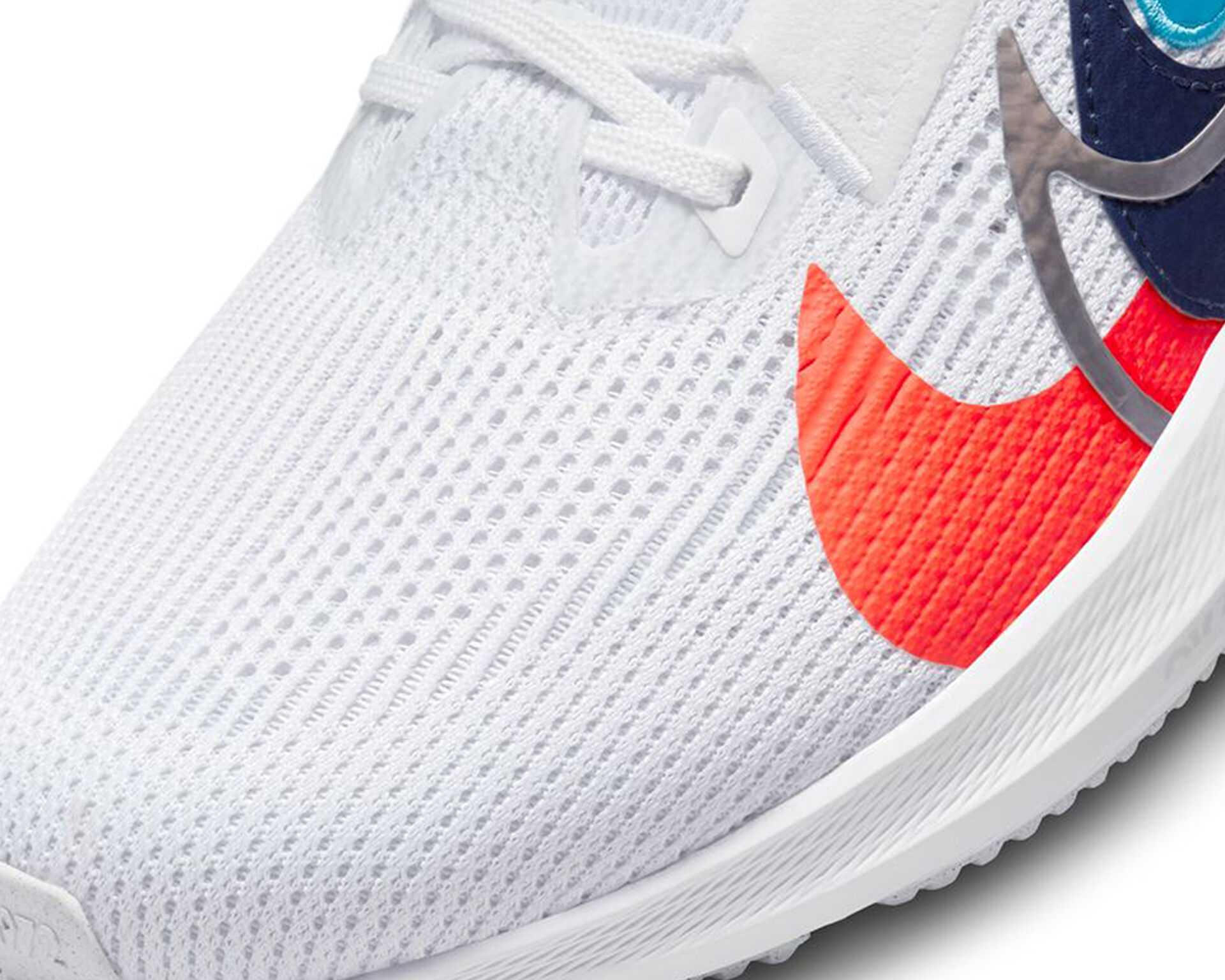 کفش دویدن جوانان Air Zoom Pegasus 40