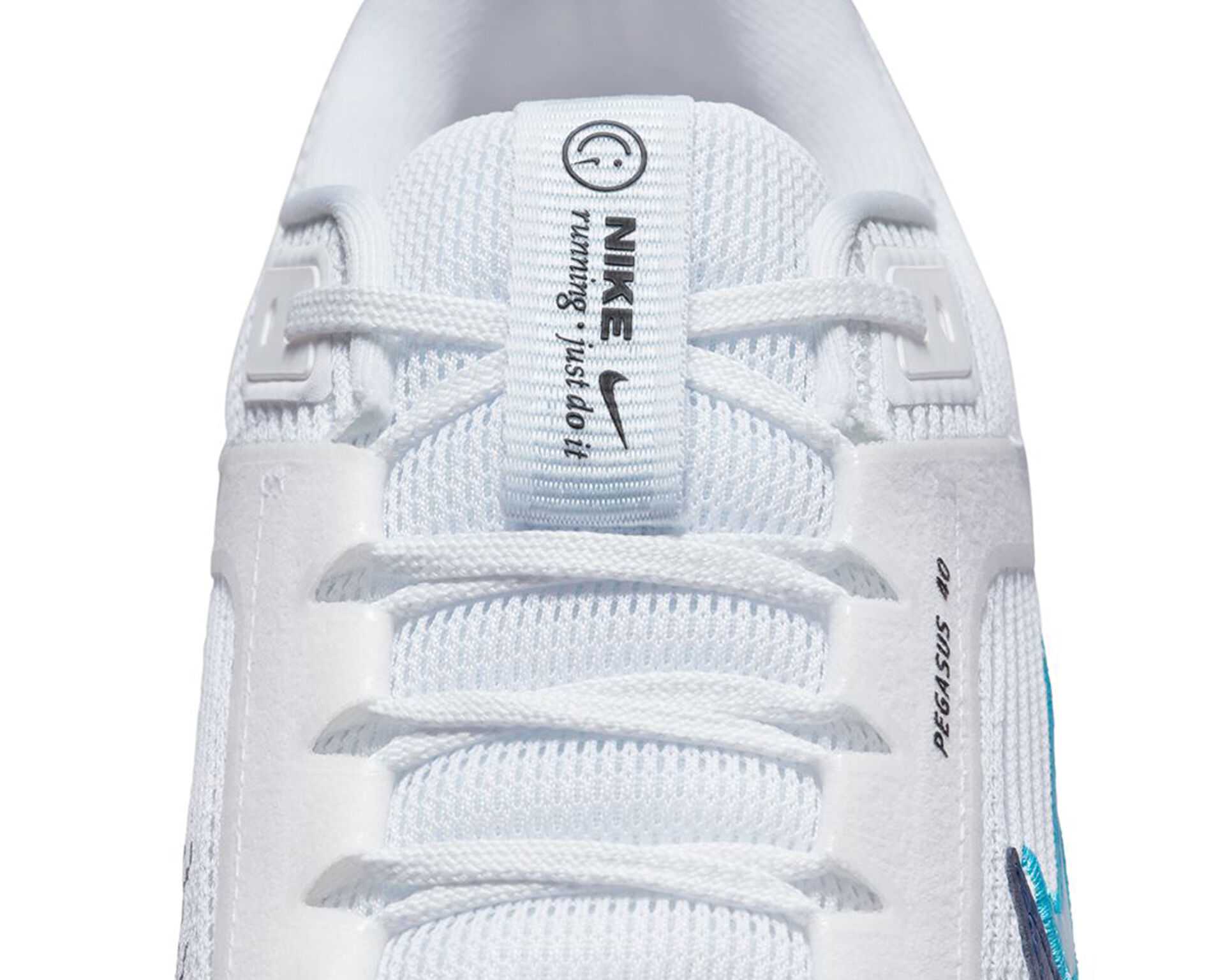 کفش دویدن جوانان Air Zoom Pegasus 40