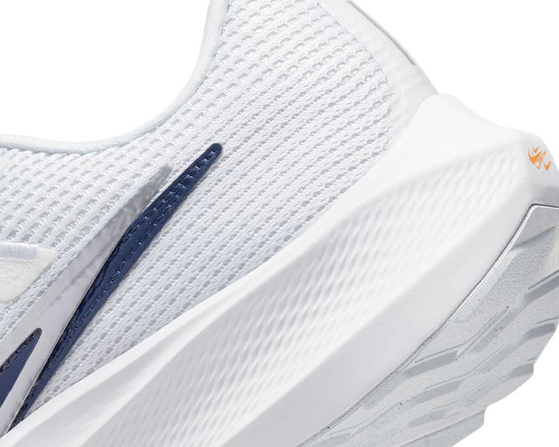 کفش دویدن جوانان Air Zoom Pegasus 40