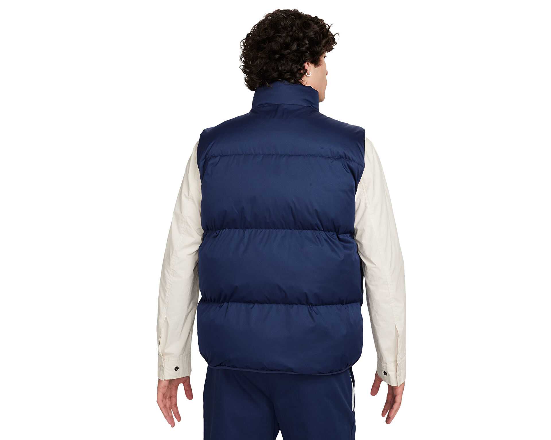 جلیقه بادی Nike Sportswear Club PrimaLoft®