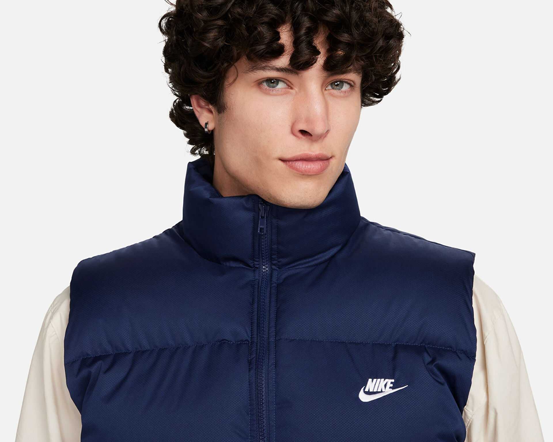 جلیقه بادی Nike Sportswear Club PrimaLoft®