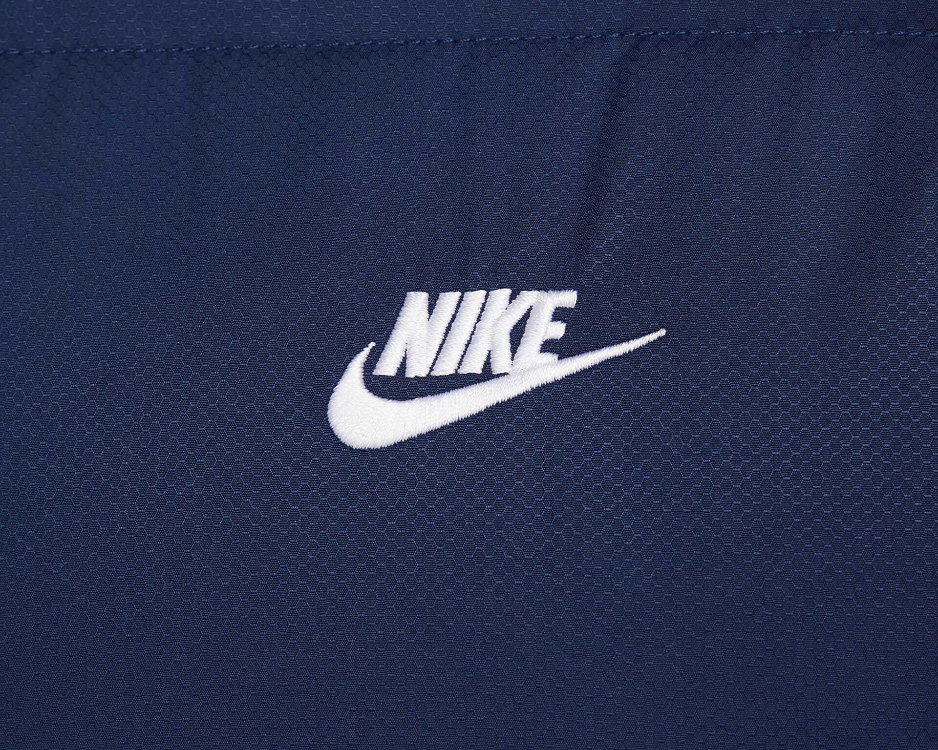 جلیقه بادی Nike Sportswear Club PrimaLoft®