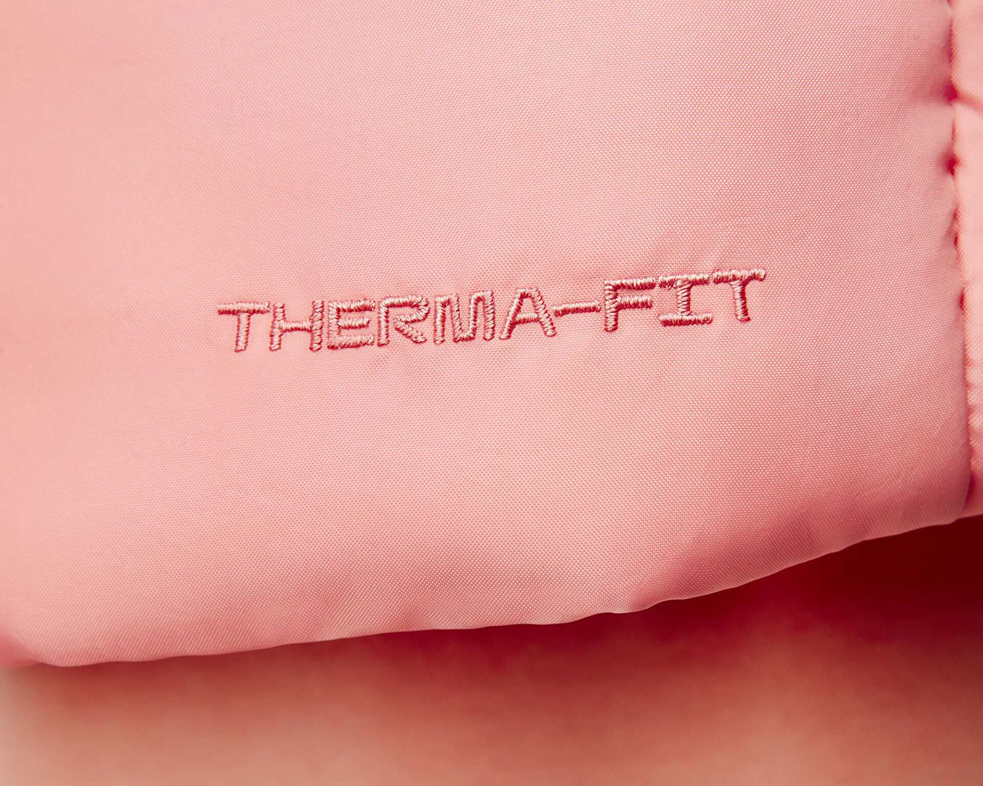 جلیقه ضد آب در فضای باز W Nsw Tf Thrmr Clsc Vest