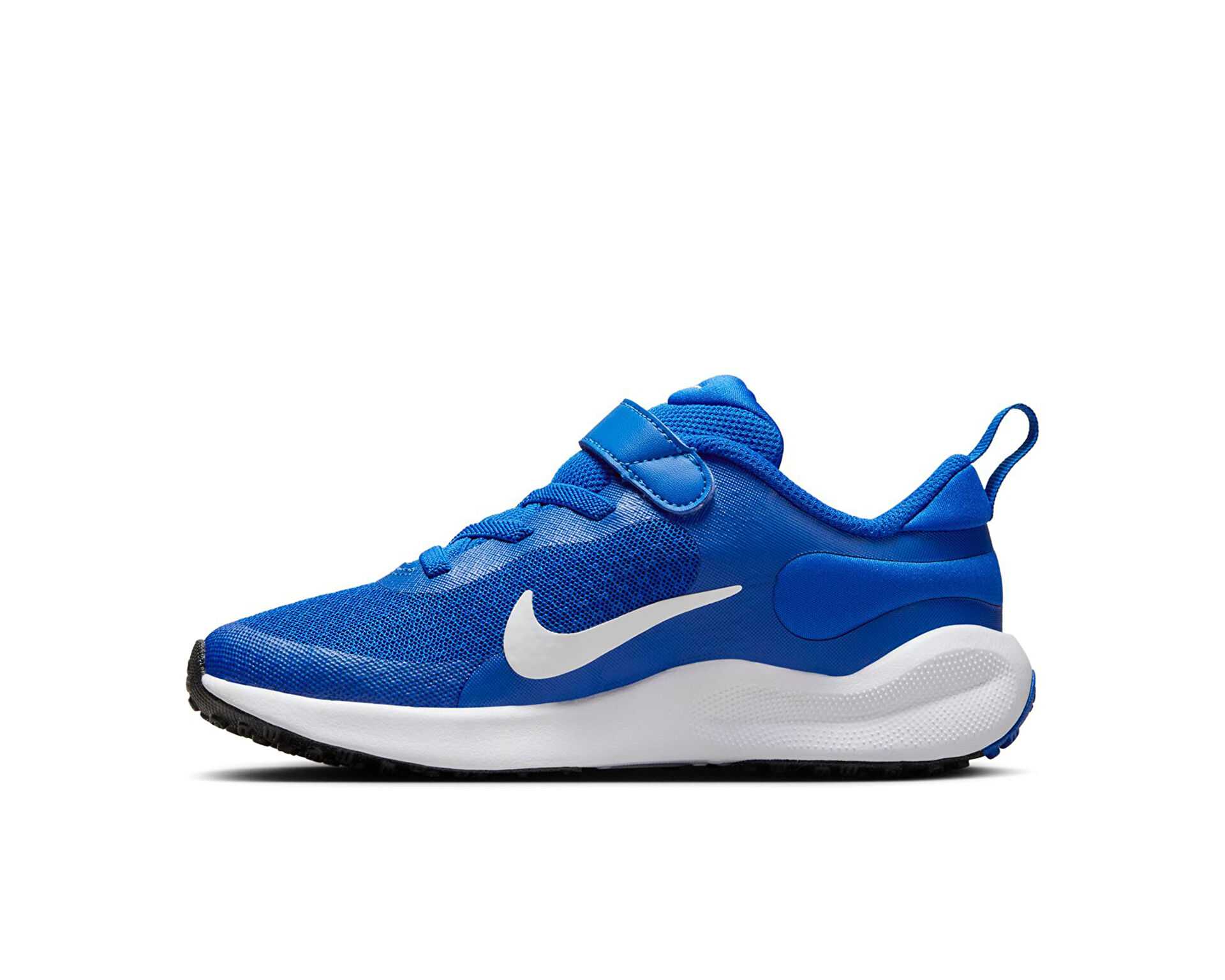کفش راحتی بچه گانه Nike Revolution 7 Nn Se (Psv)