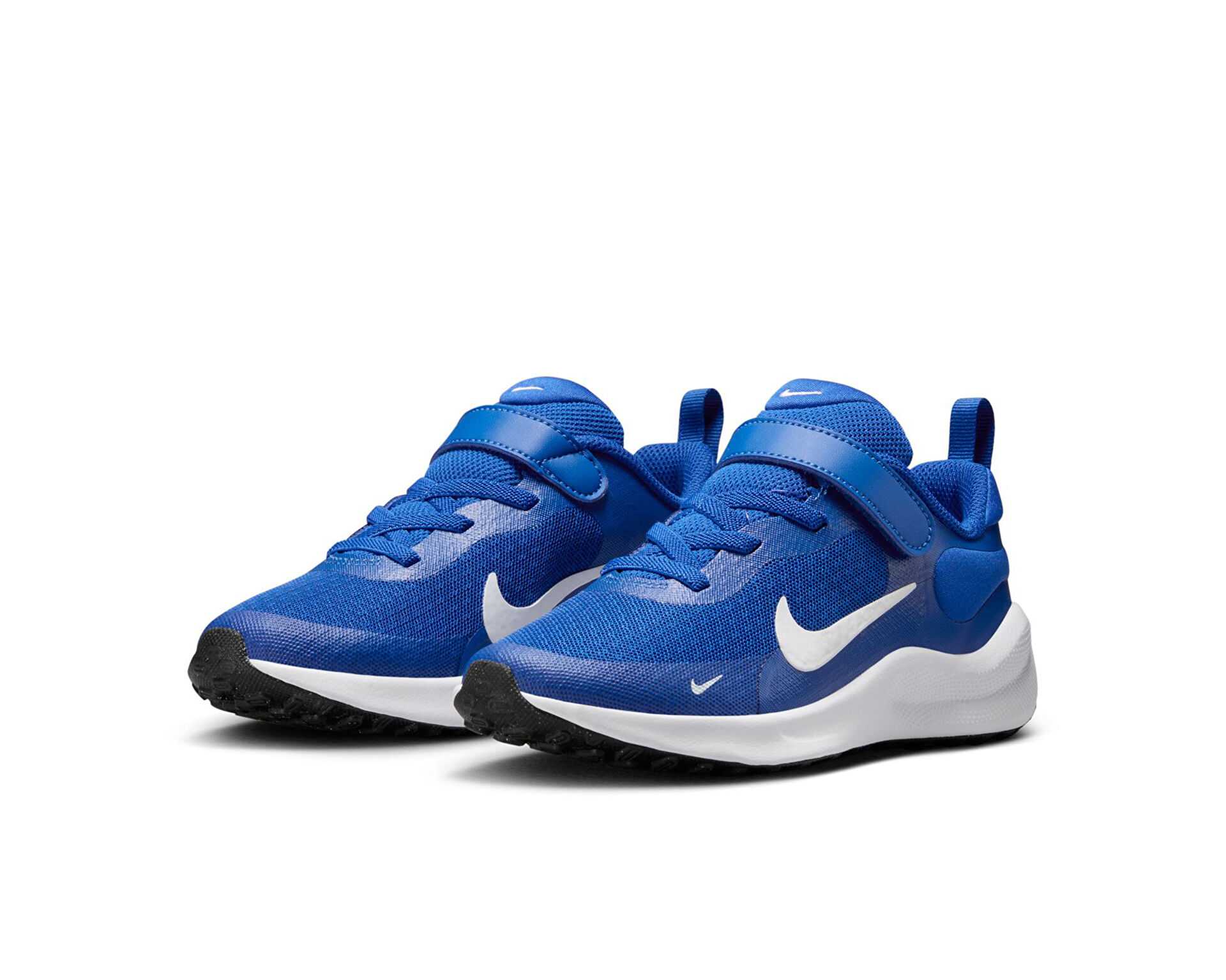 کفش راحتی بچه گانه Nike Revolution 7 Nn Se (Psv)