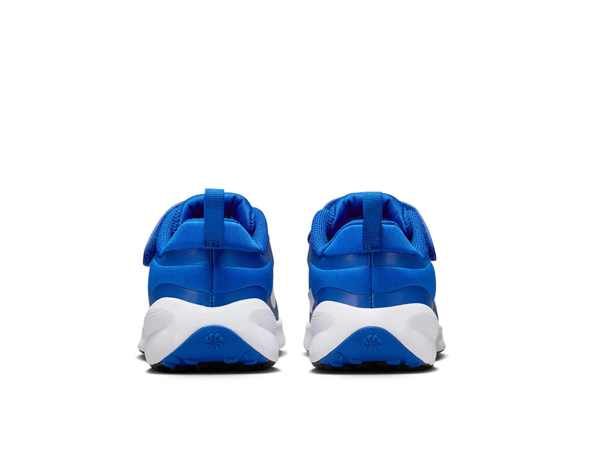 کفش راحتی بچه گانه Nike Revolution 7 Nn Se (Psv)