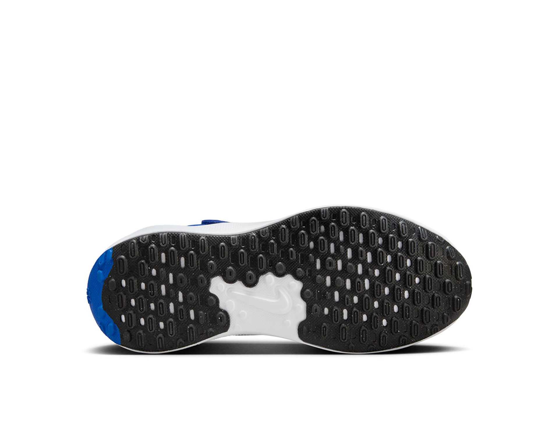 کفش راحتی بچه گانه Nike Revolution 7 Nn Se (Psv)