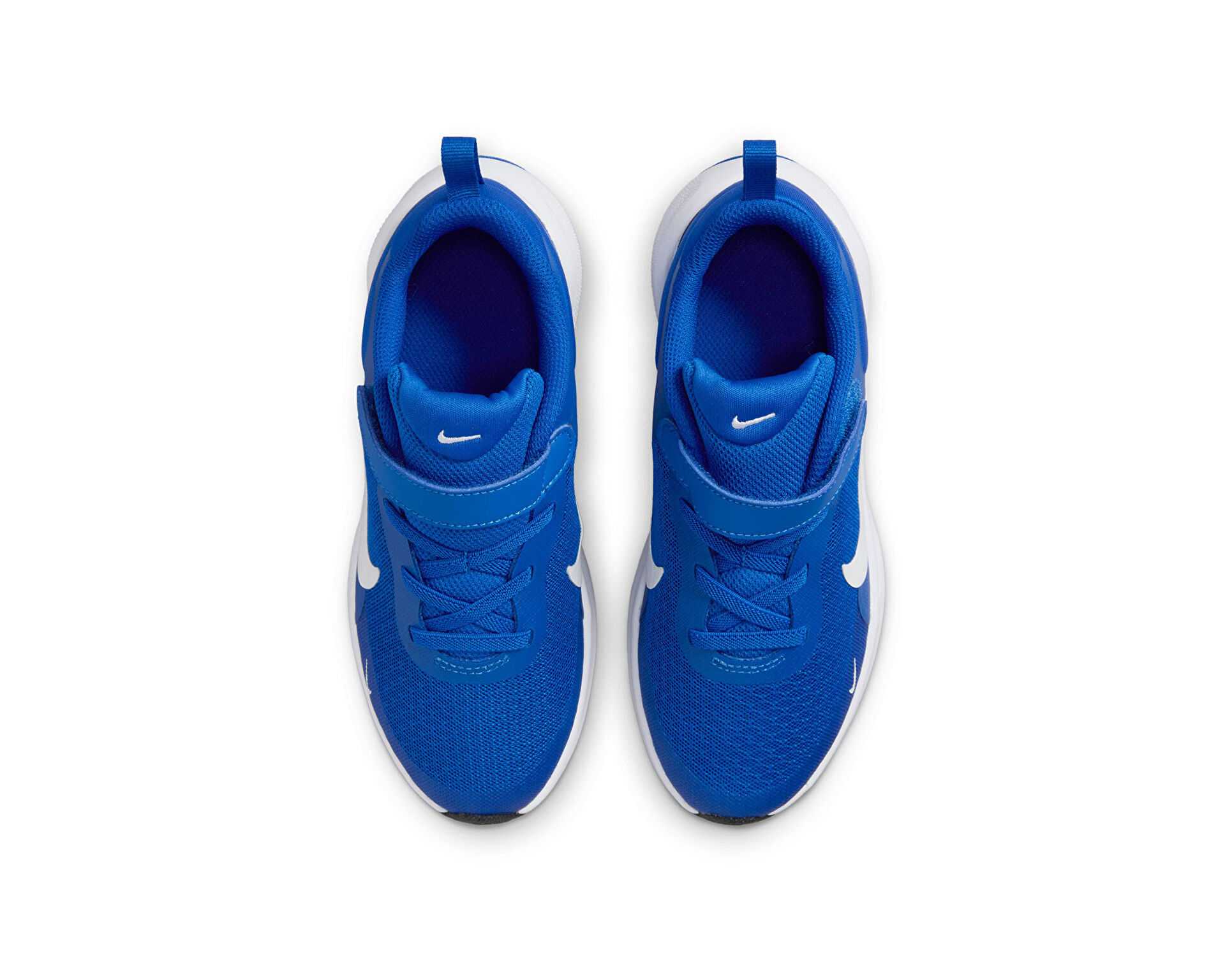 کفش راحتی بچه گانه Nike Revolution 7 Nn Se (Psv)