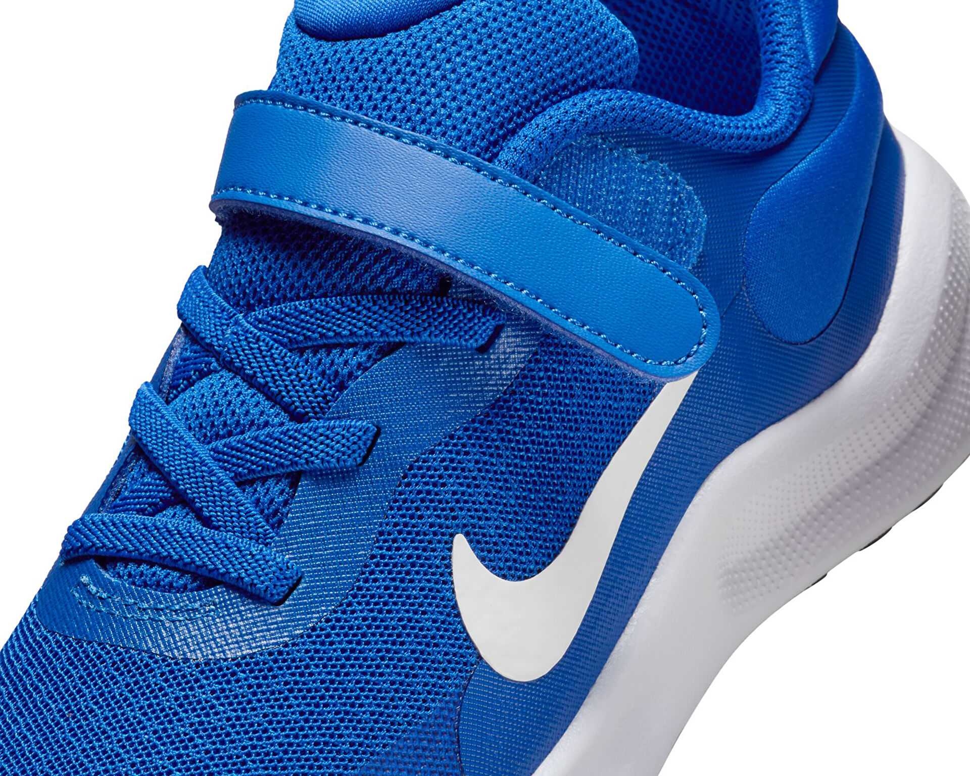 کفش راحتی بچه گانه Nike Revolution 7 Nn Se (Psv)