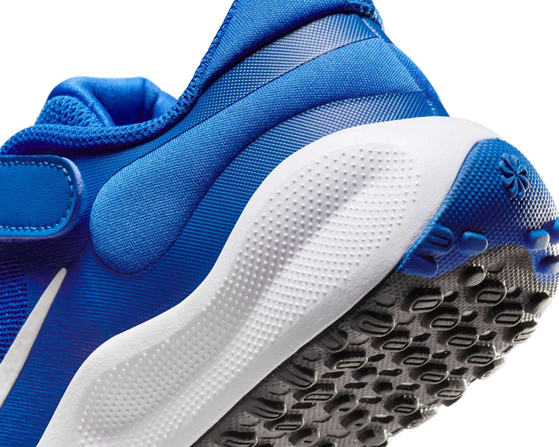 کفش راحتی بچه گانه Nike Revolution 7 Nn Se (Psv)