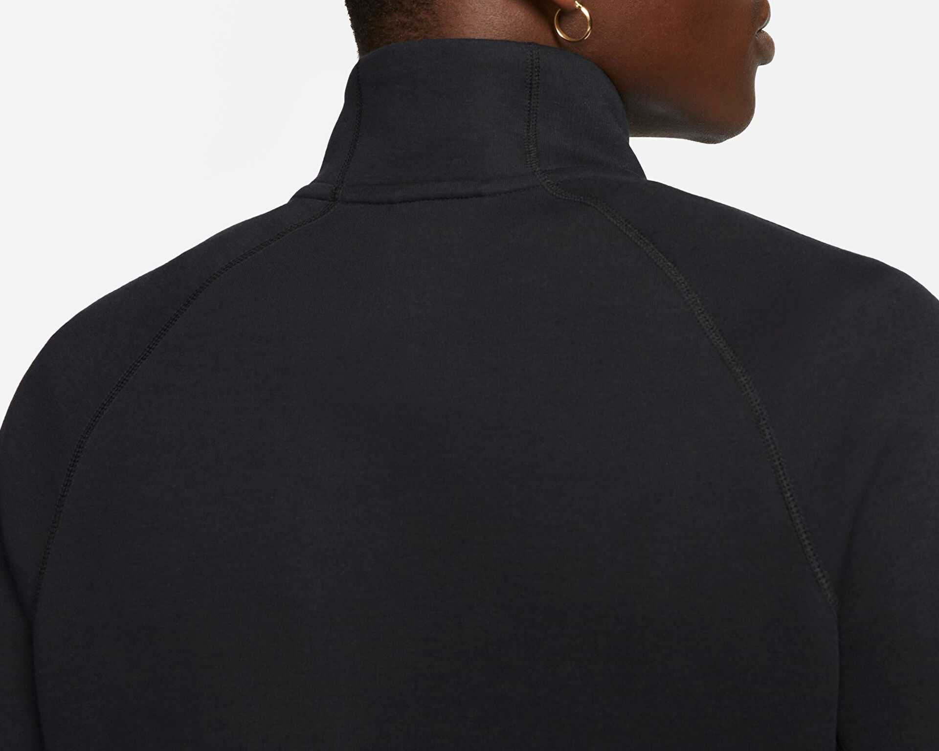 سویشرت های معمولی Nike M Nk Tch Flc Hz 