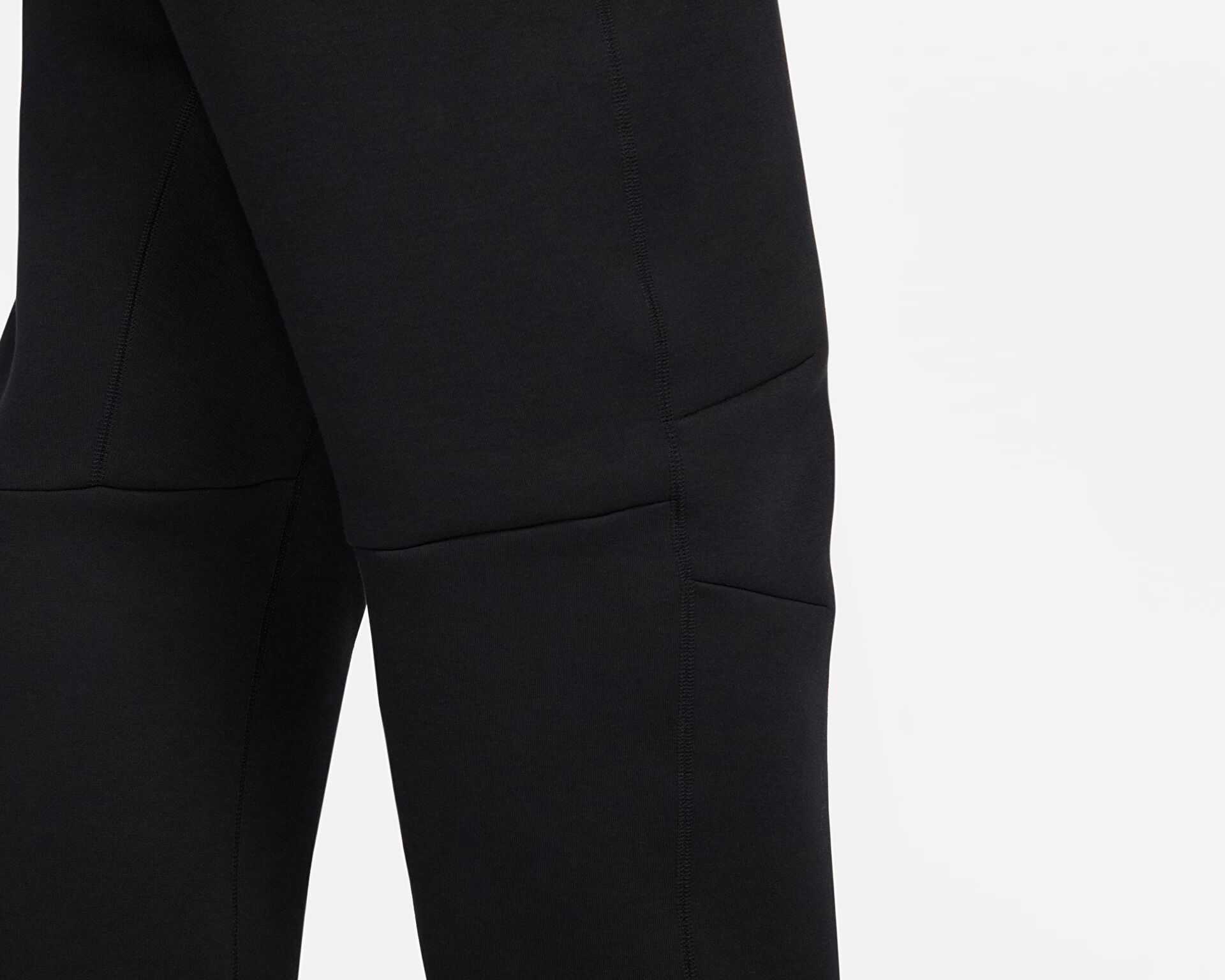 شلوار گرمکن معمولی Sportswear Tech Fleece