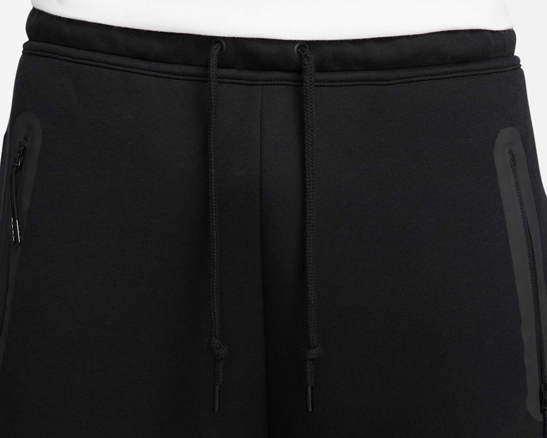 شلوار گرمکن معمولی Sportswear Tech Fleece