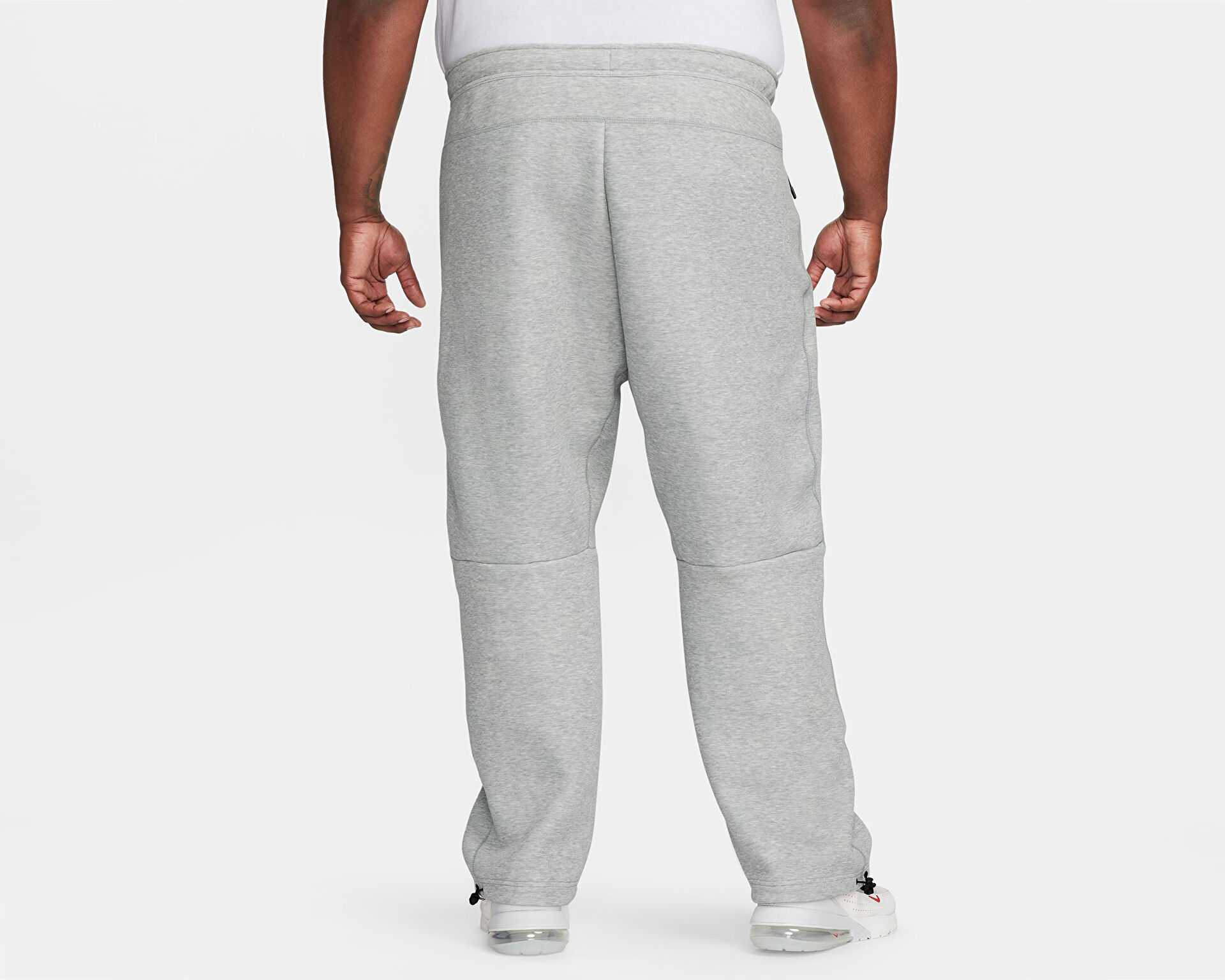 شلوار گرمکن معمولی Sportswear Tech Fleece
