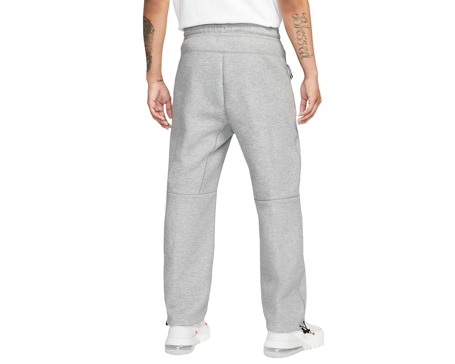 شلوار گرمکن معمولی Sportswear Tech Fleece