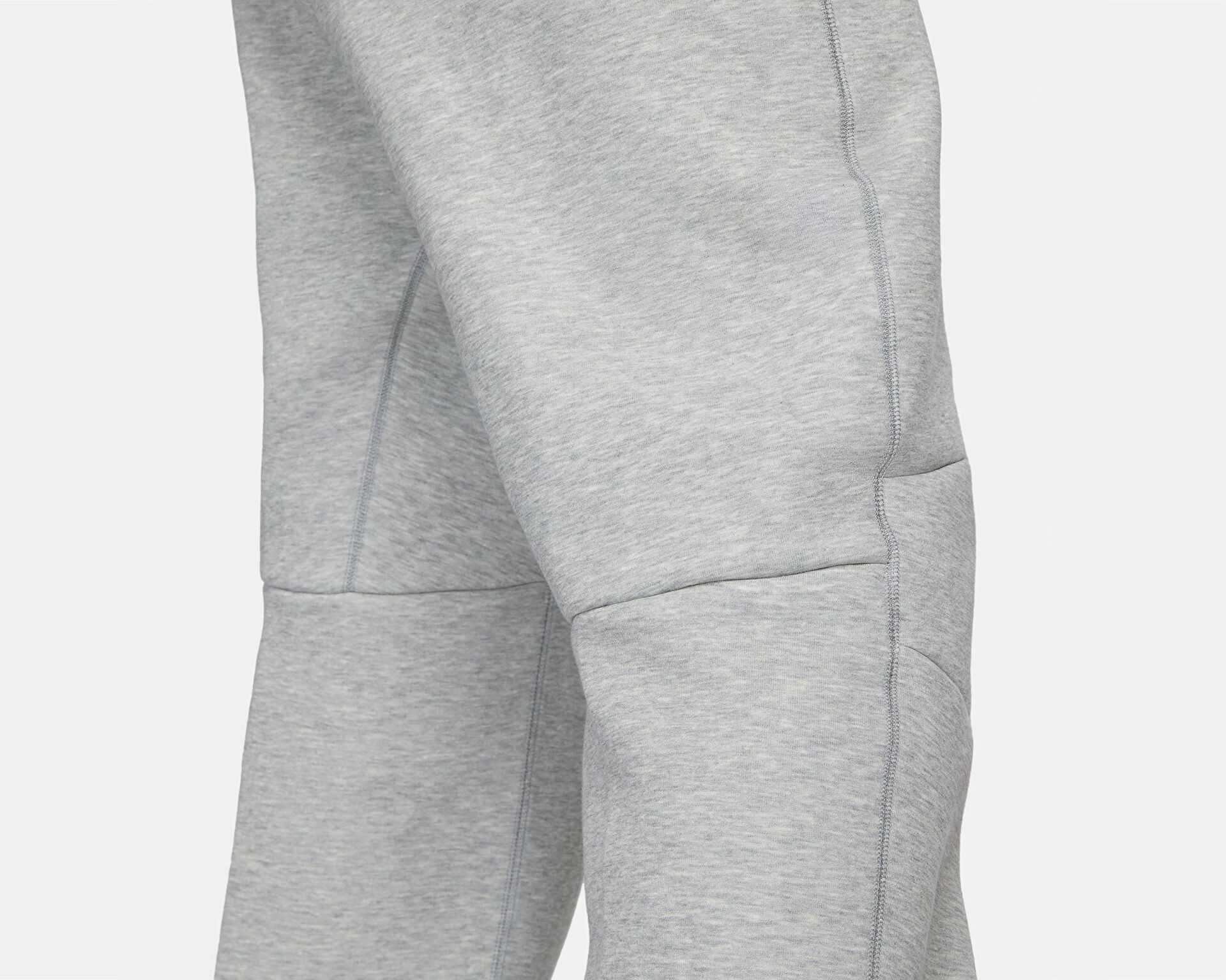 شلوار گرمکن معمولی Sportswear Tech Fleece