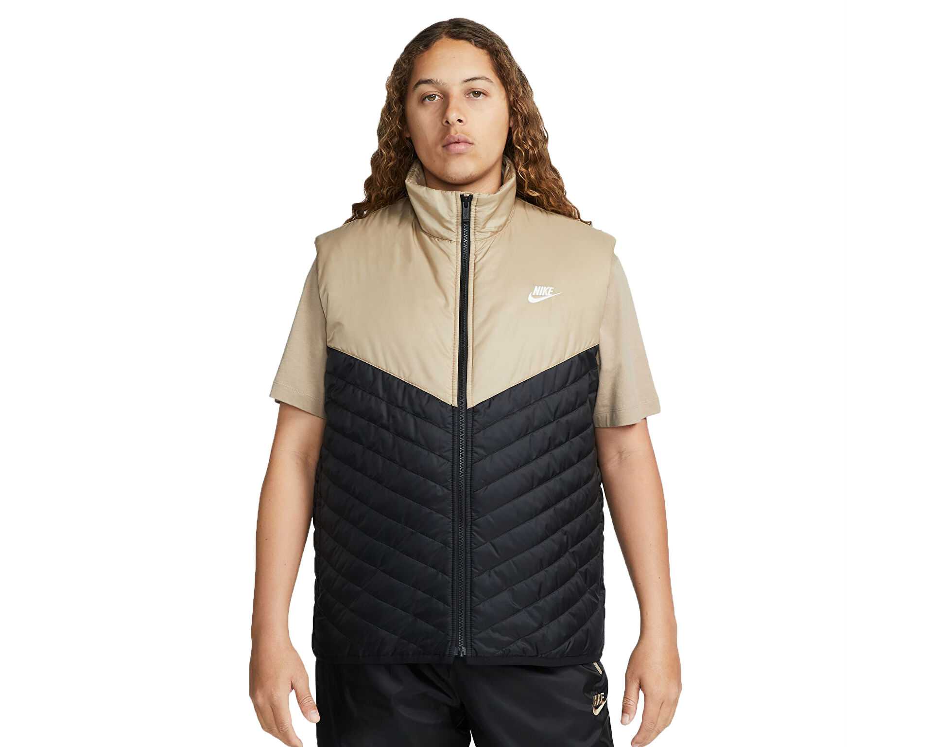 جلیقه M Nk Tf Wr Midweight Vest