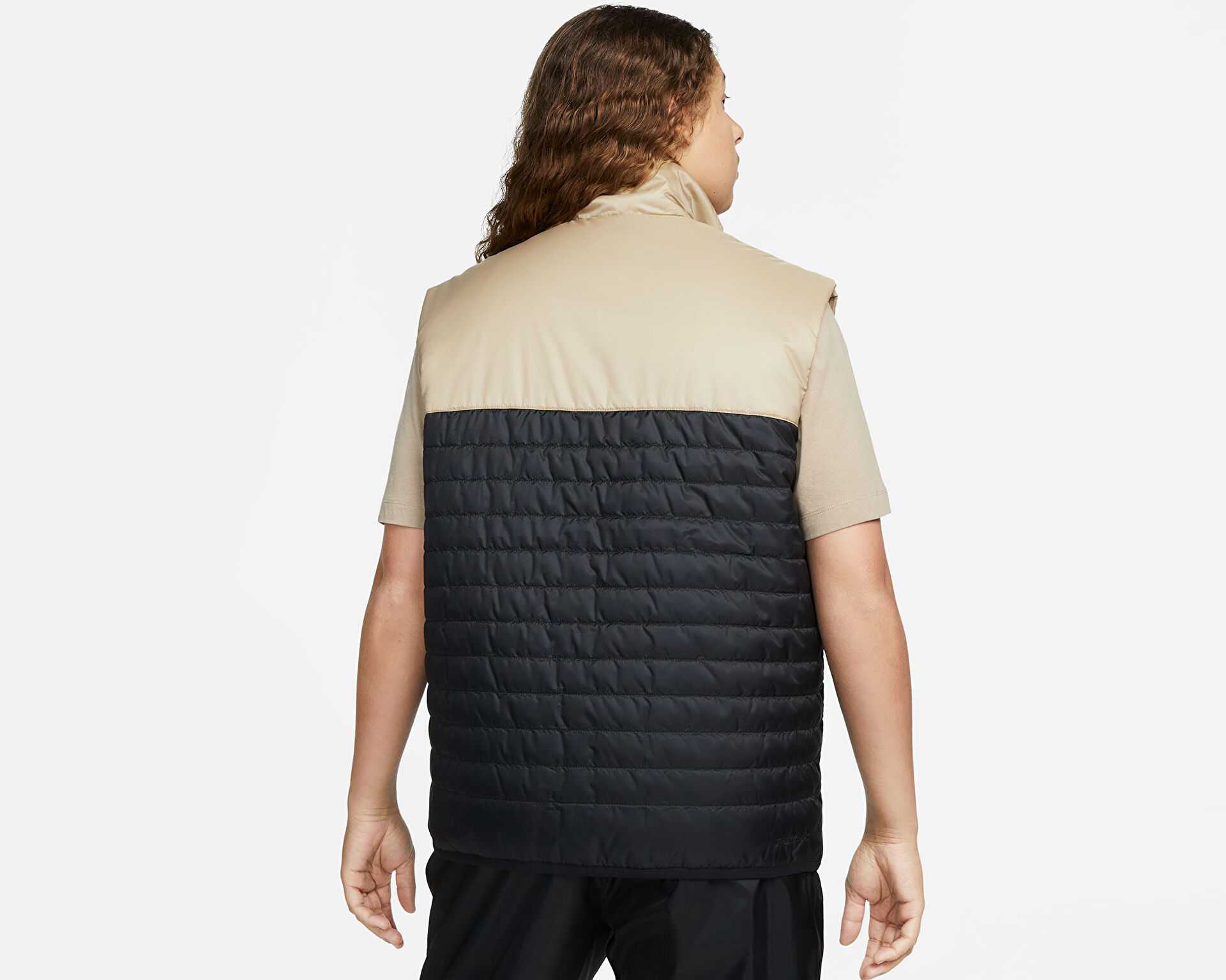 جلیقه M Nk Tf Wr Midweight Vest