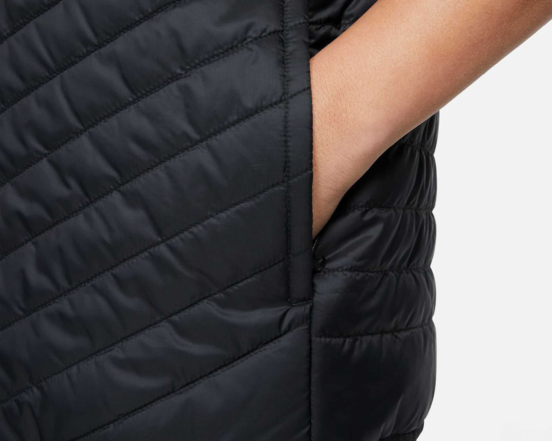 جلیقه M Nk Tf Wr Midweight Vest