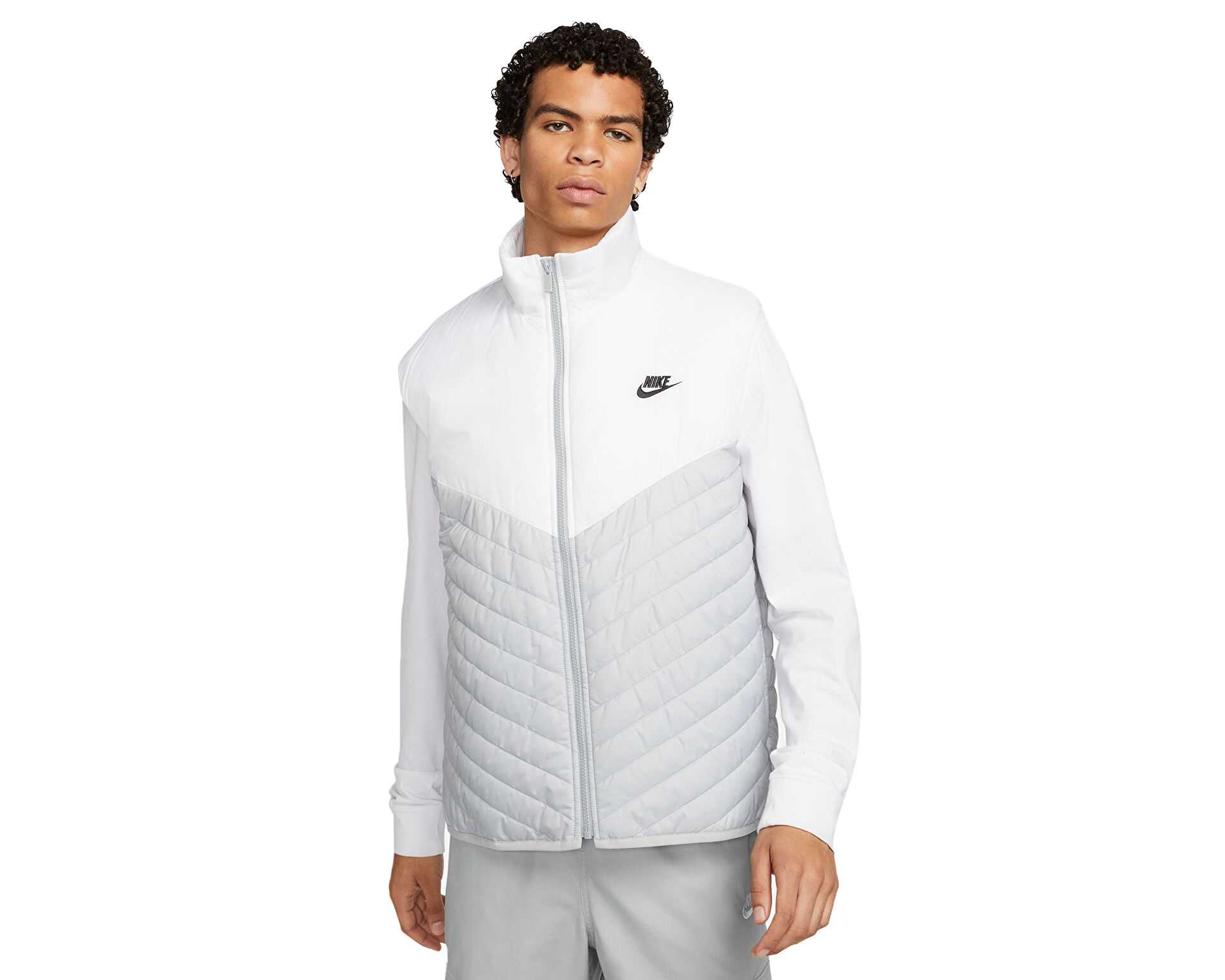 جلیقه M Nk Tf Wr Midweight Vest