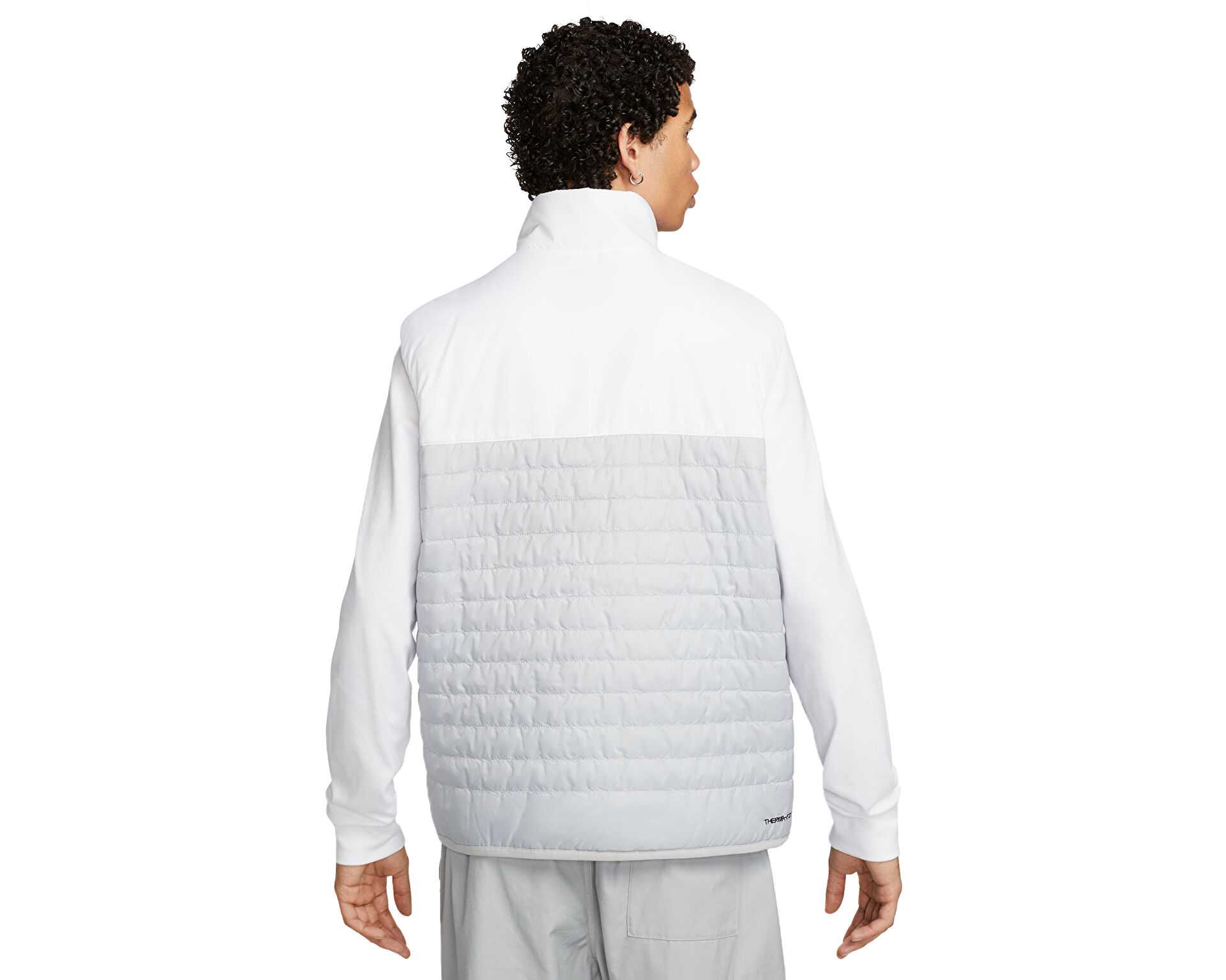 جلیقه M Nk Tf Wr Midweight Vest