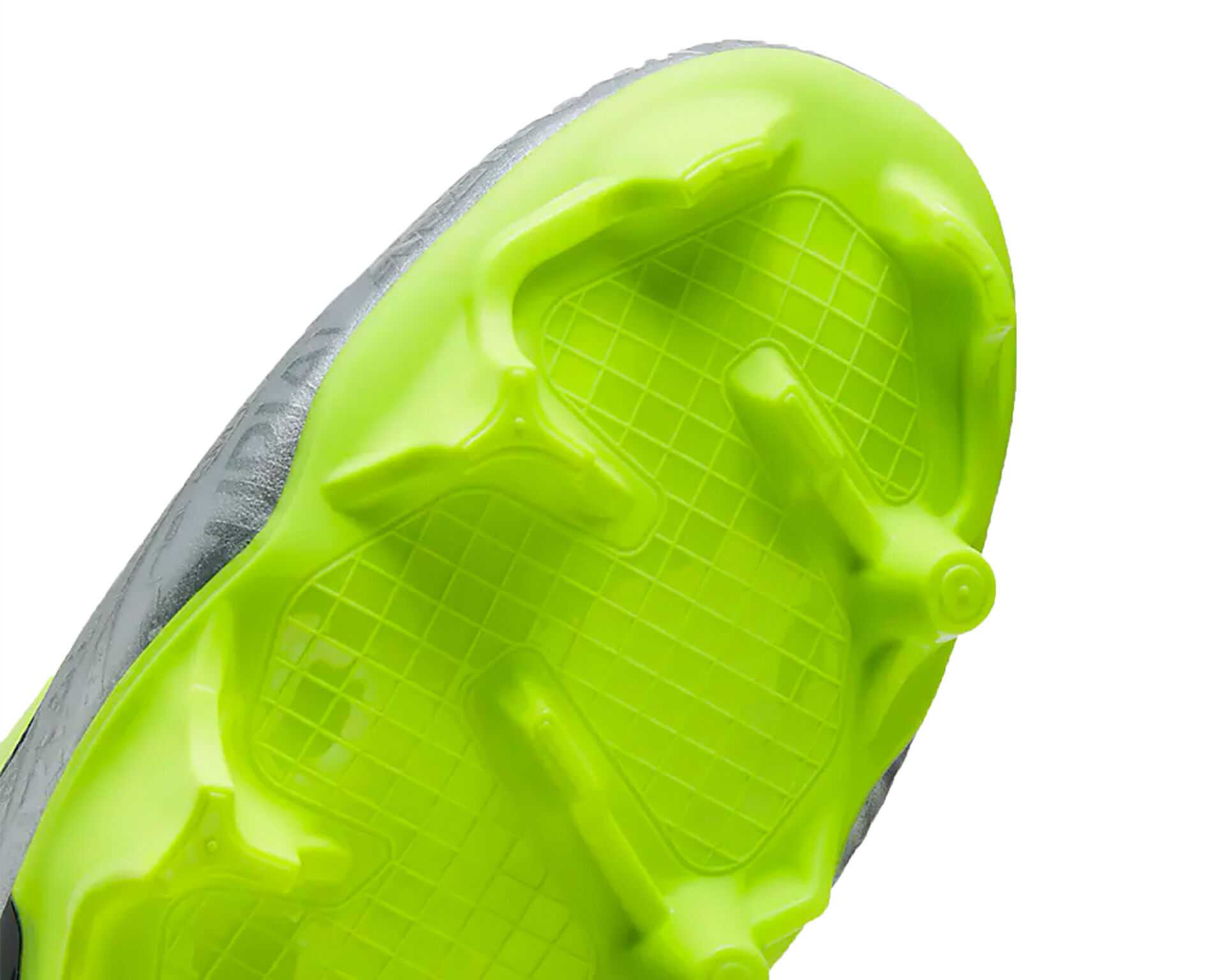 کفش فوتبال چمن Vapor 15 Acadmy Mercurial Ds