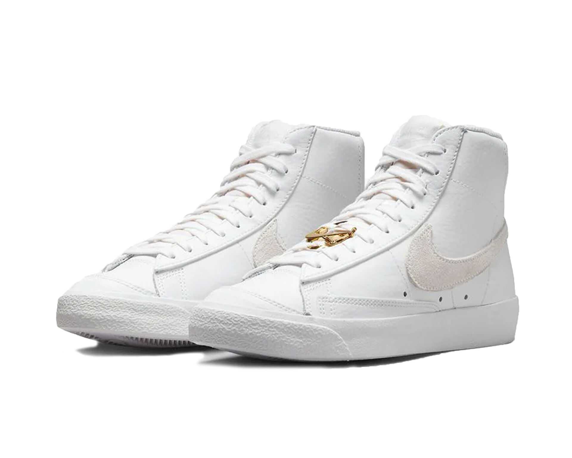 کفش های روزانه Blazer Mid Pro Club