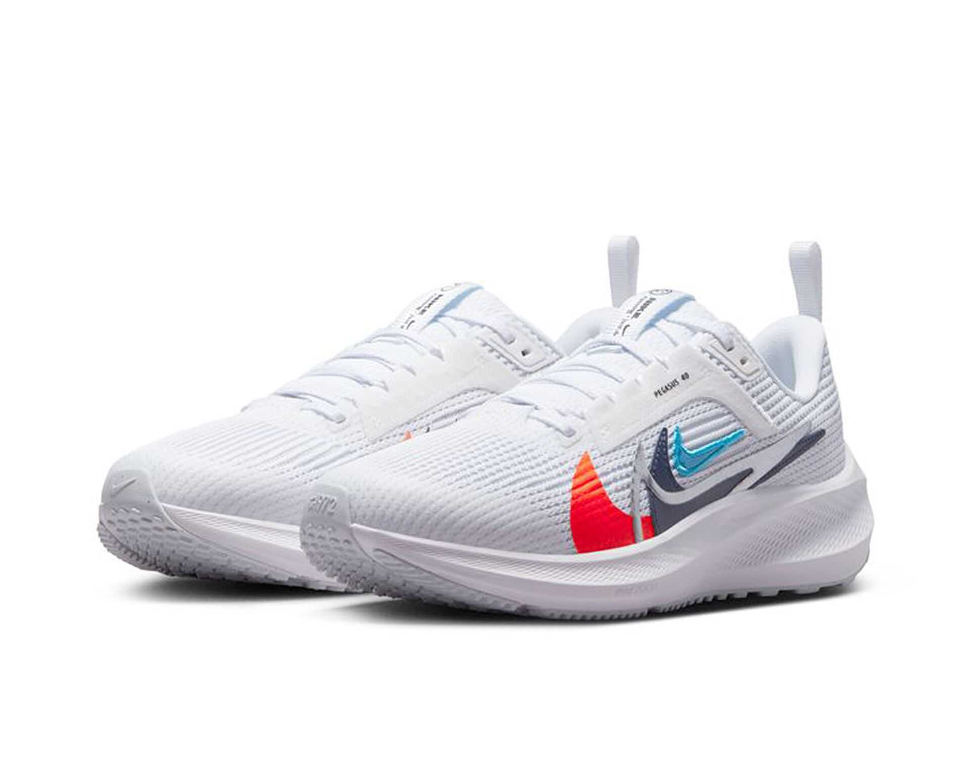 کفش دویدن Air Zoom Pegasus 39 Shield