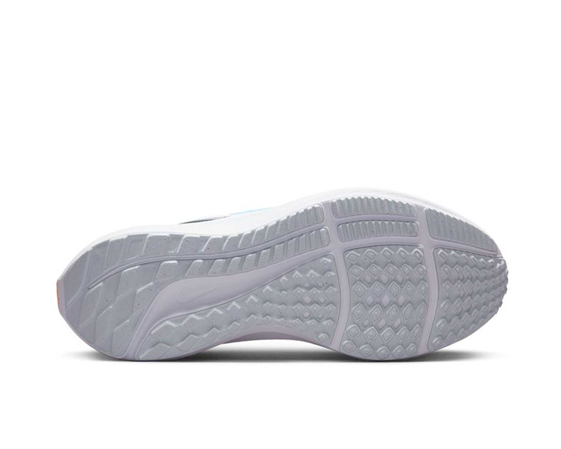 کفش دویدن Air Zoom Pegasus 39 Shield