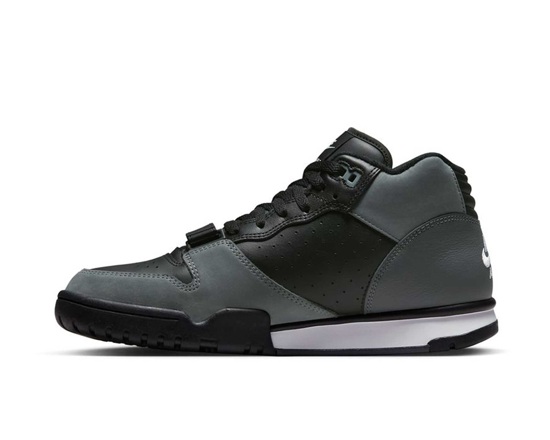 کفش های بسکتبال Air Trainer 1