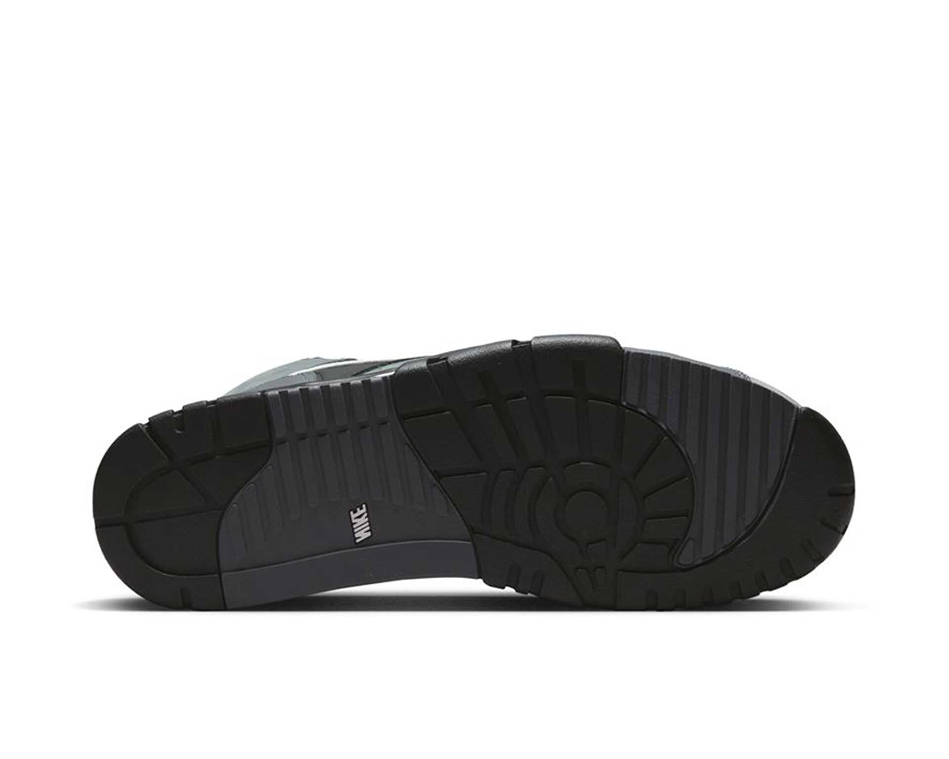 کفش های بسکتبال Air Trainer 1