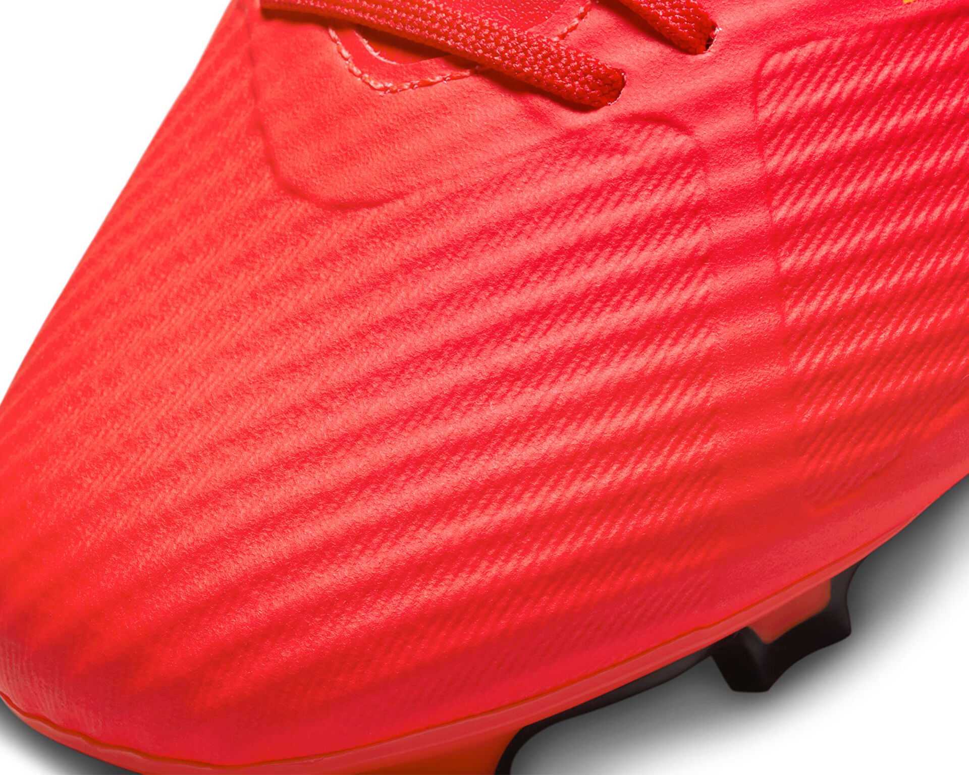 کفش فوتبال چمن Vapor 15 Acadmy Mercurial Ds
