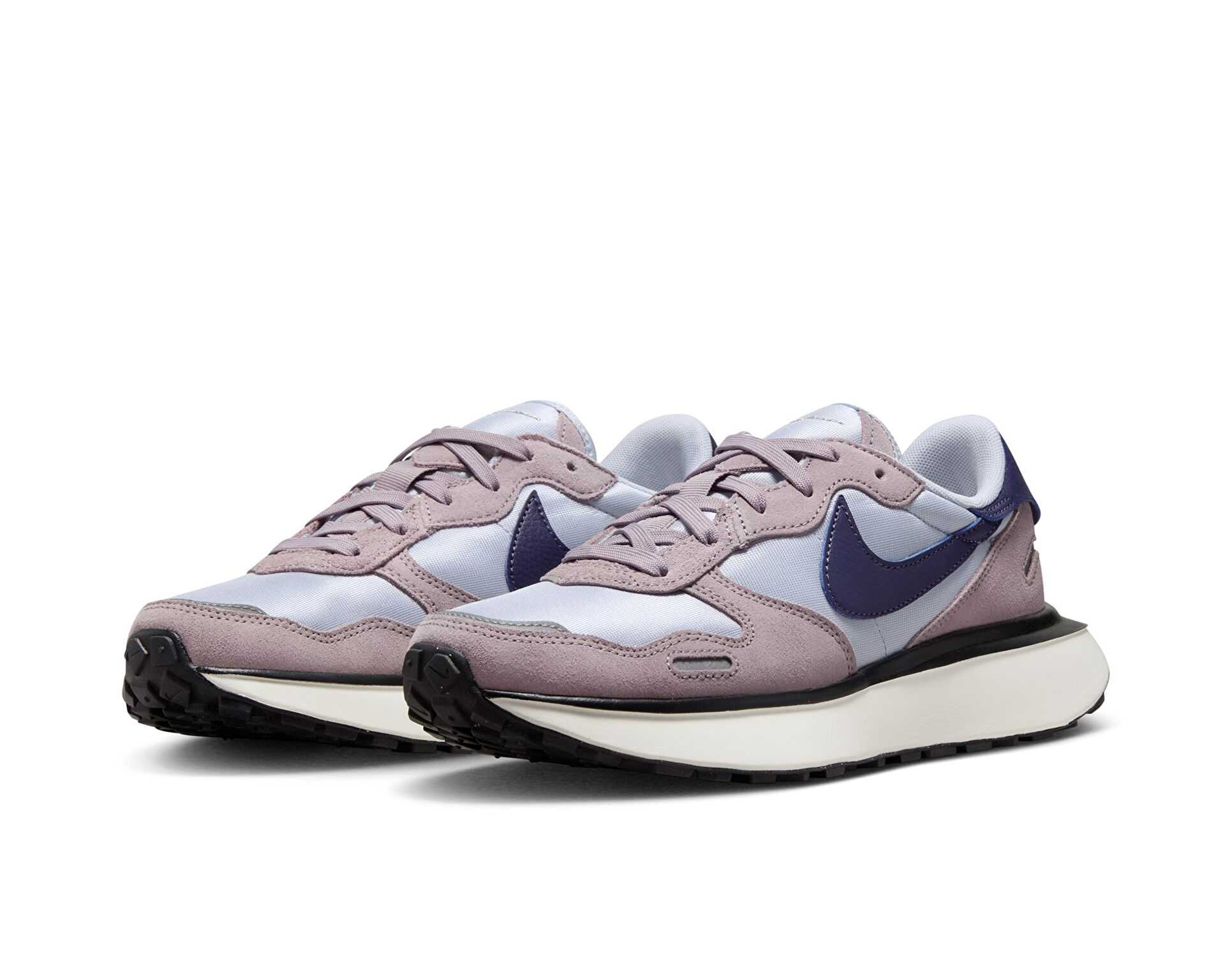 کفش های روزانه Nike Phoenix Waffle