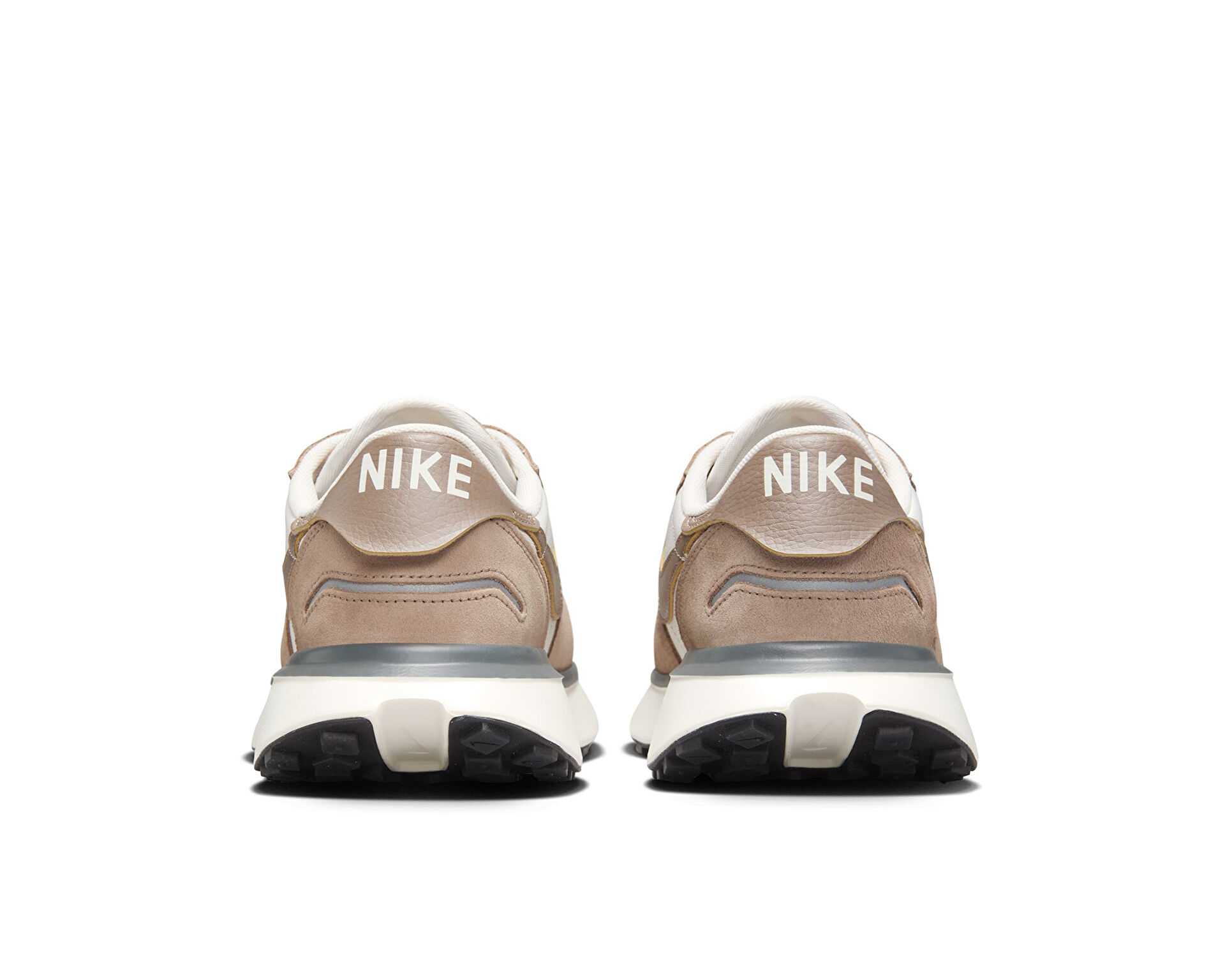 کفش های روزانه Nike Phoenix Waffle