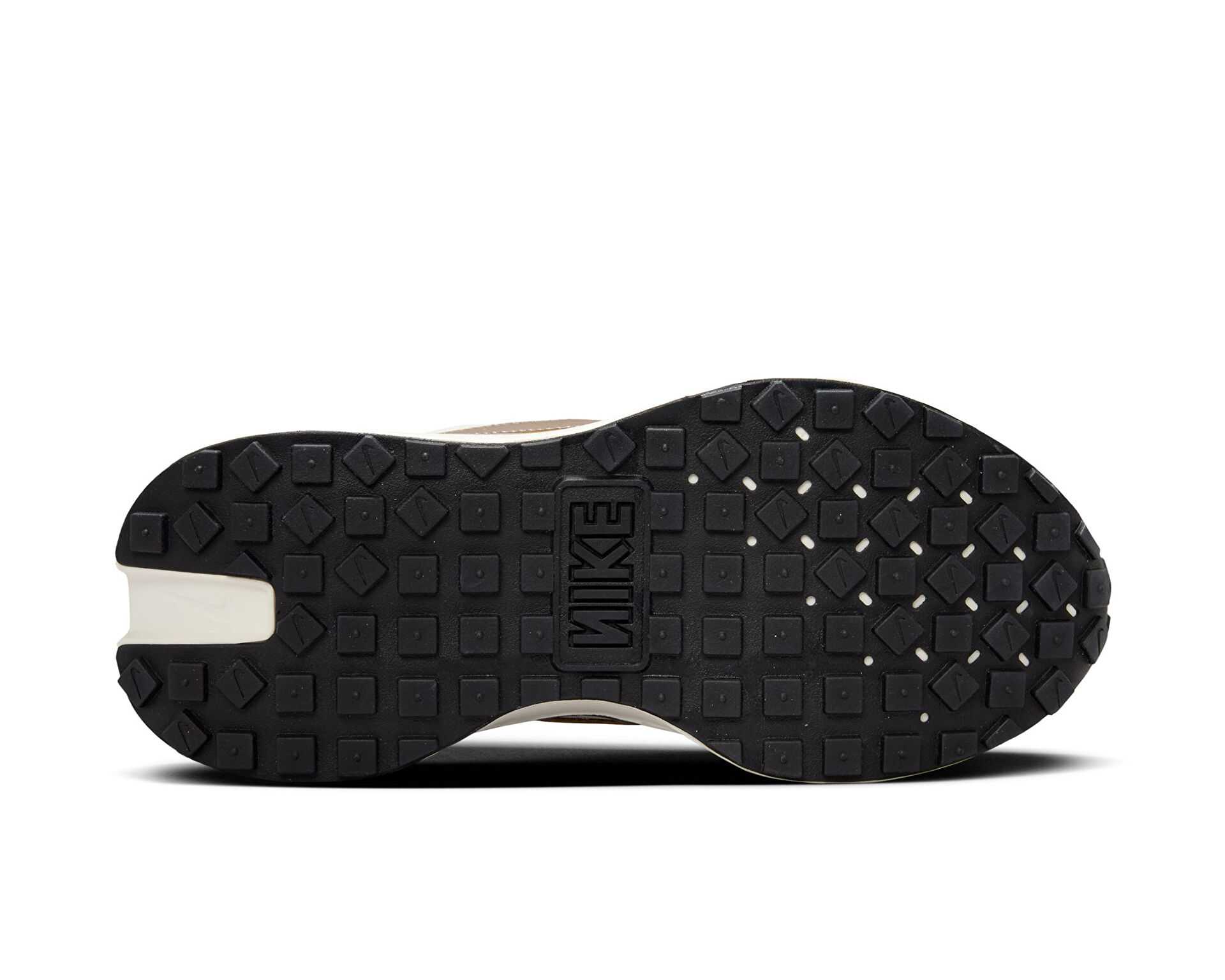 کفش های روزانه Nike Phoenix Waffle