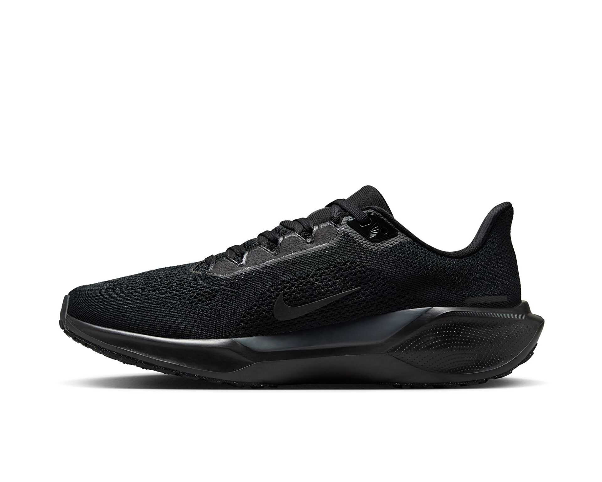 کفش دویدن جوانان Nike Pegasus 41