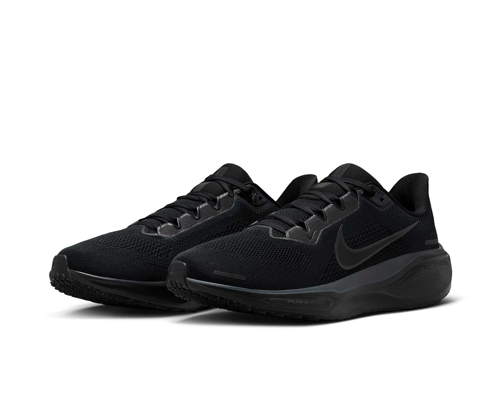 کفش دویدن جوانان Nike Pegasus 41