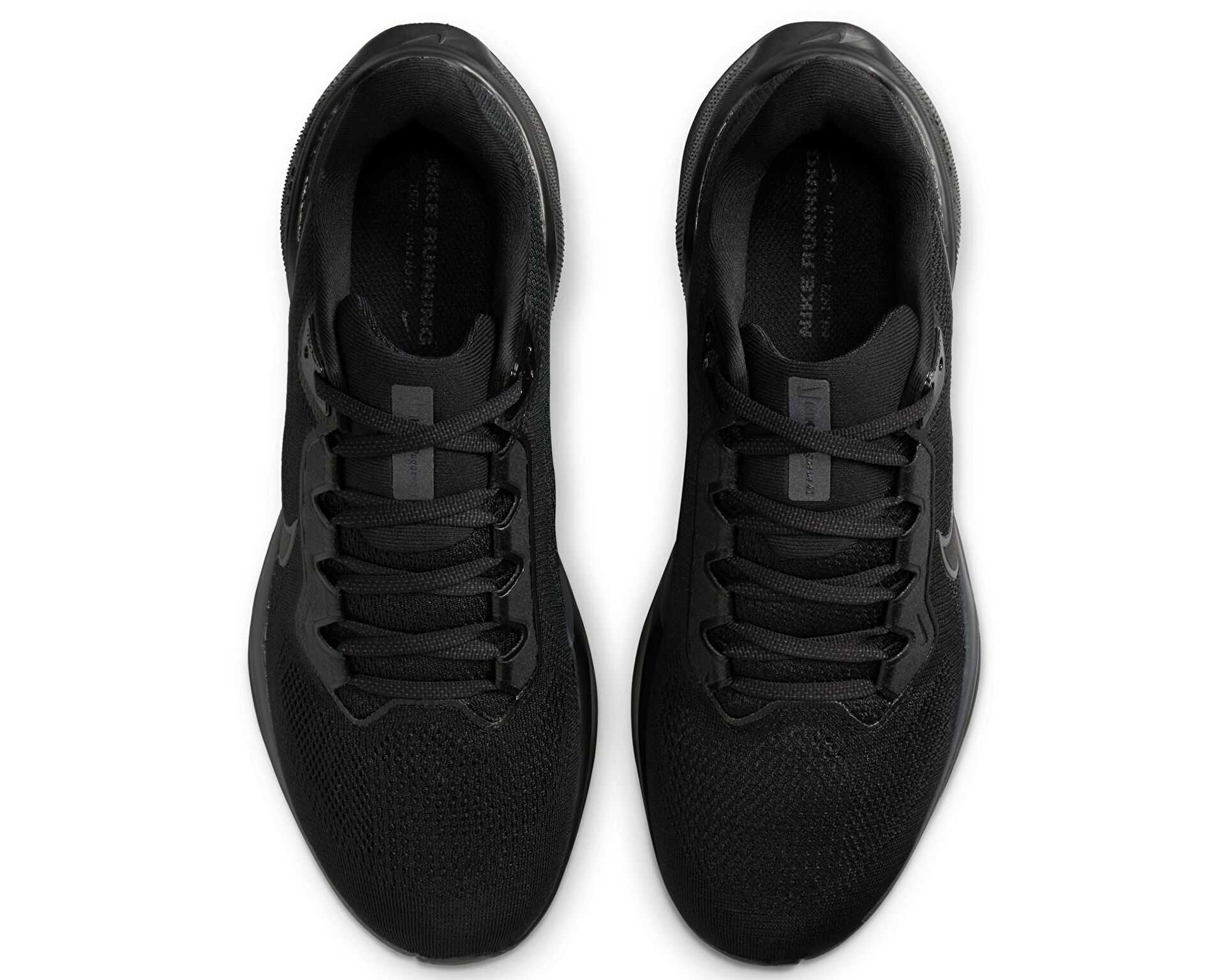 کفش دویدن جوانان Nike Pegasus 41
