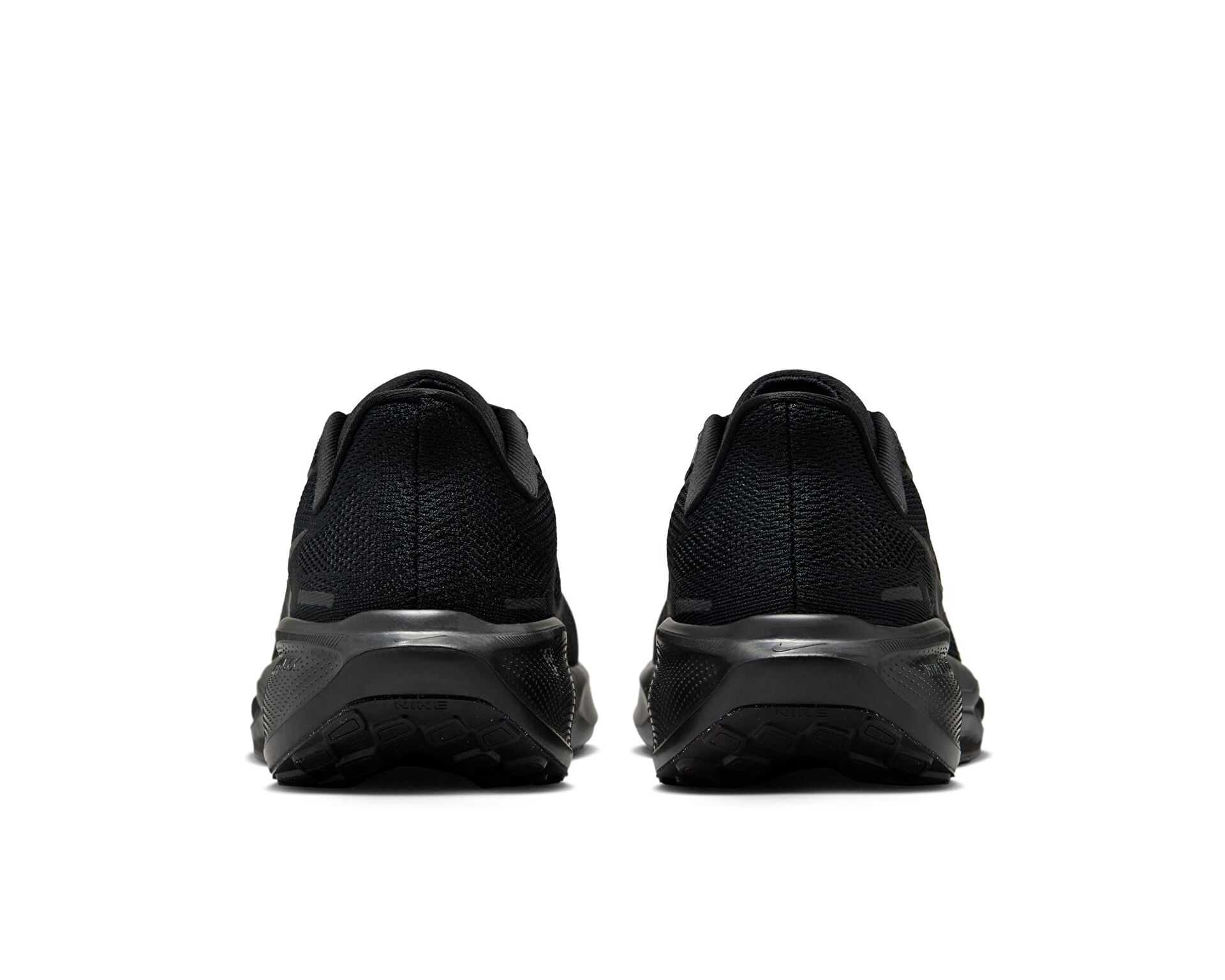 کفش دویدن جوانان Nike Pegasus 41