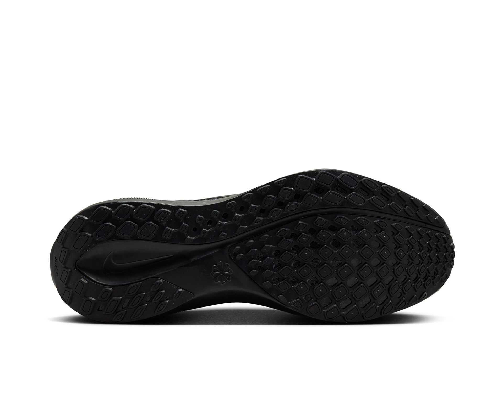 کفش دویدن جوانان Nike Pegasus 41
