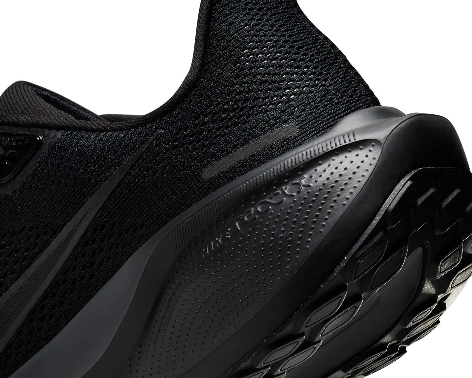 کفش دویدن جوانان Nike Pegasus 41