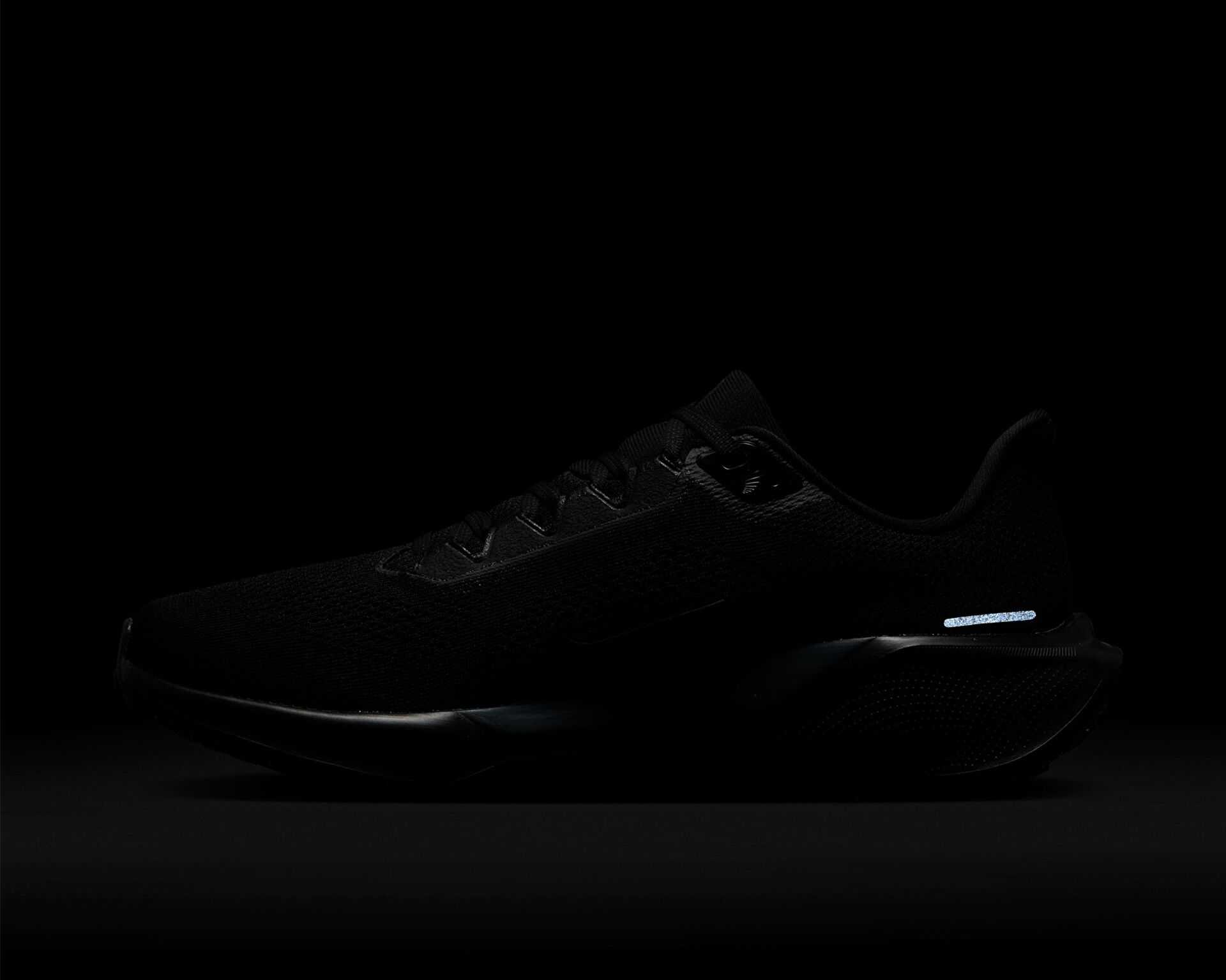 کفش دویدن جوانان Nike Pegasus 41