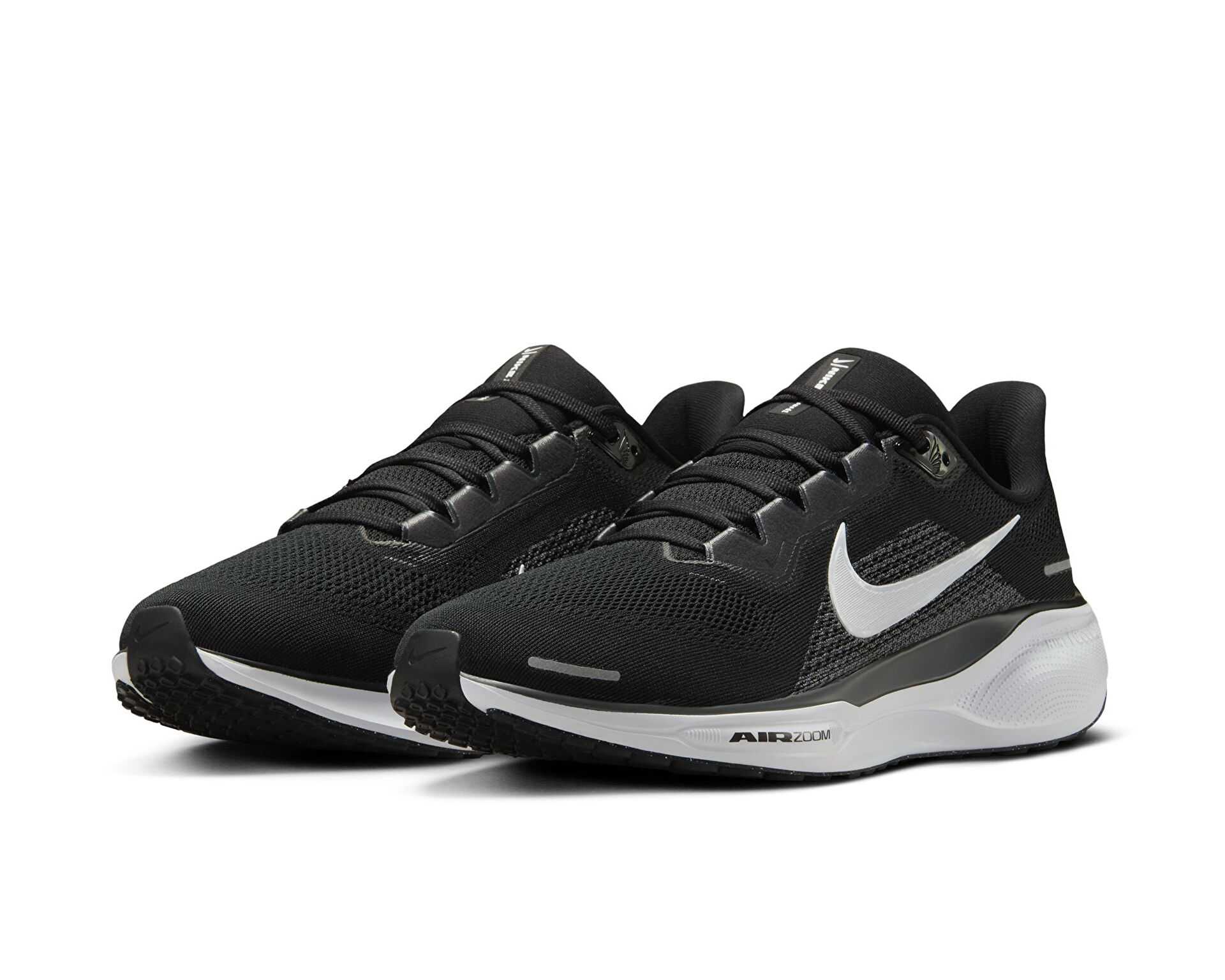 کفش دویدن Nike Pegasus 41 Gore-Tex