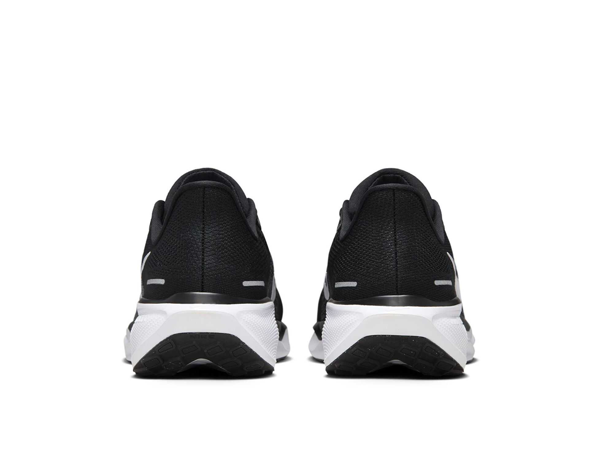 کفش دویدن Nike Pegasus 41 Gore-Tex