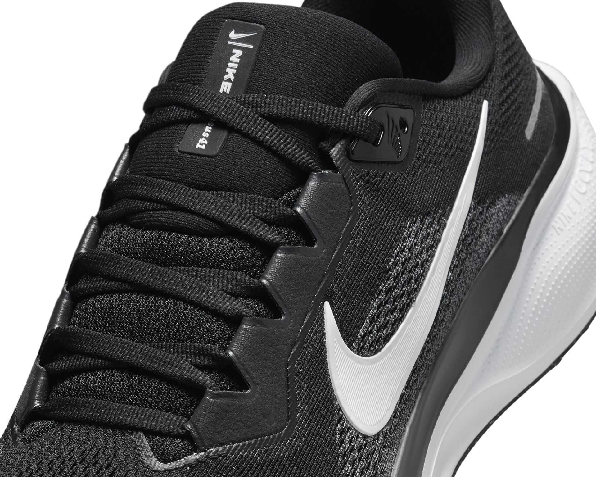 کفش دویدن Nike Pegasus 41 Gore-Tex