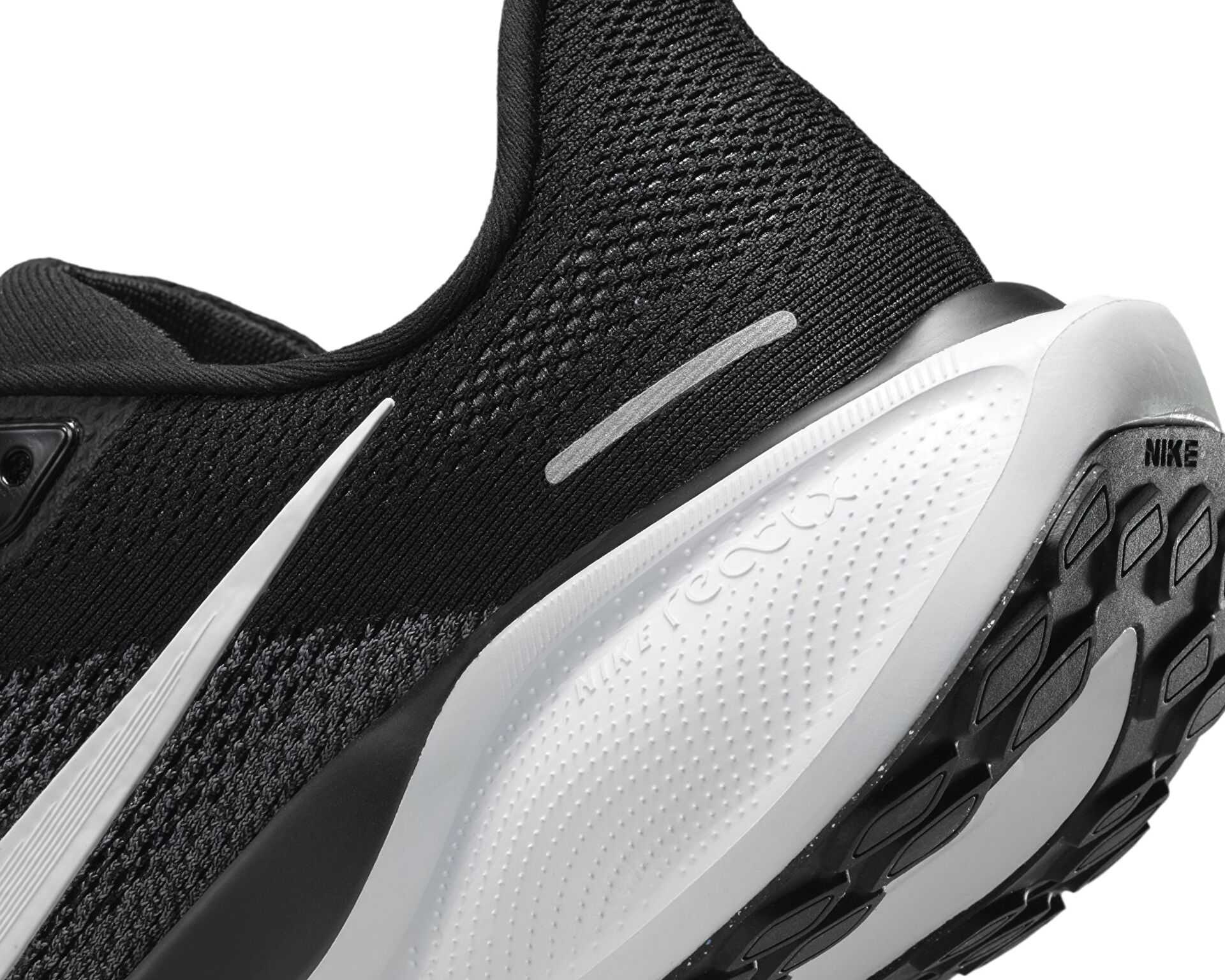 کفش دویدن Nike Pegasus 41 Gore-Tex