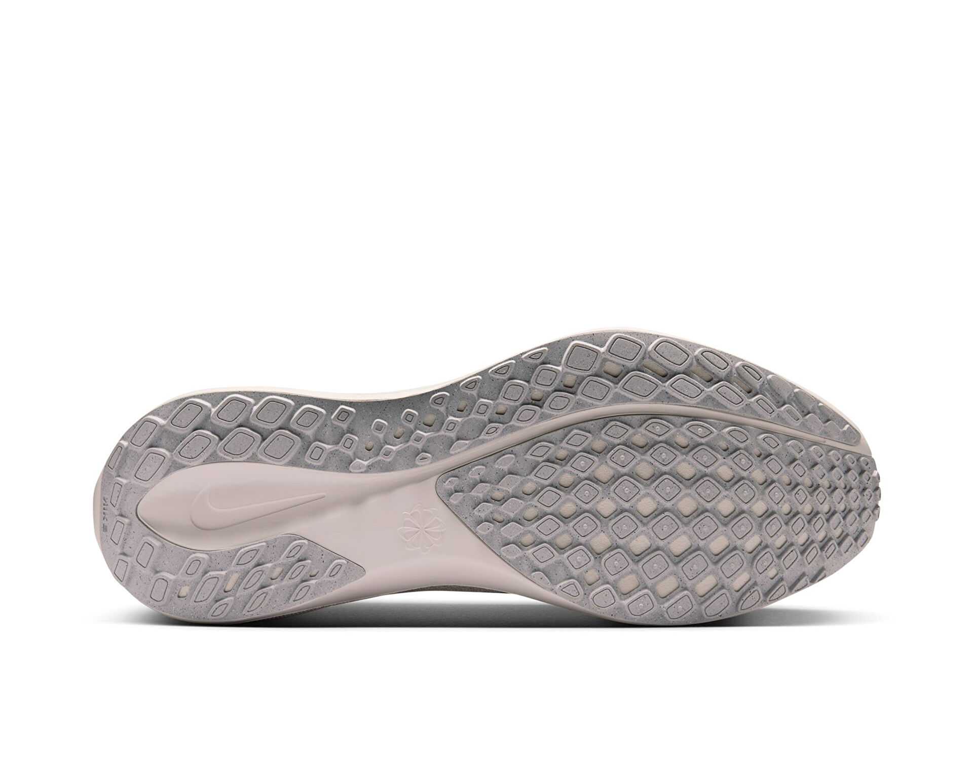 کفش دویدن Nike Pegasus 41 Gore-Tex