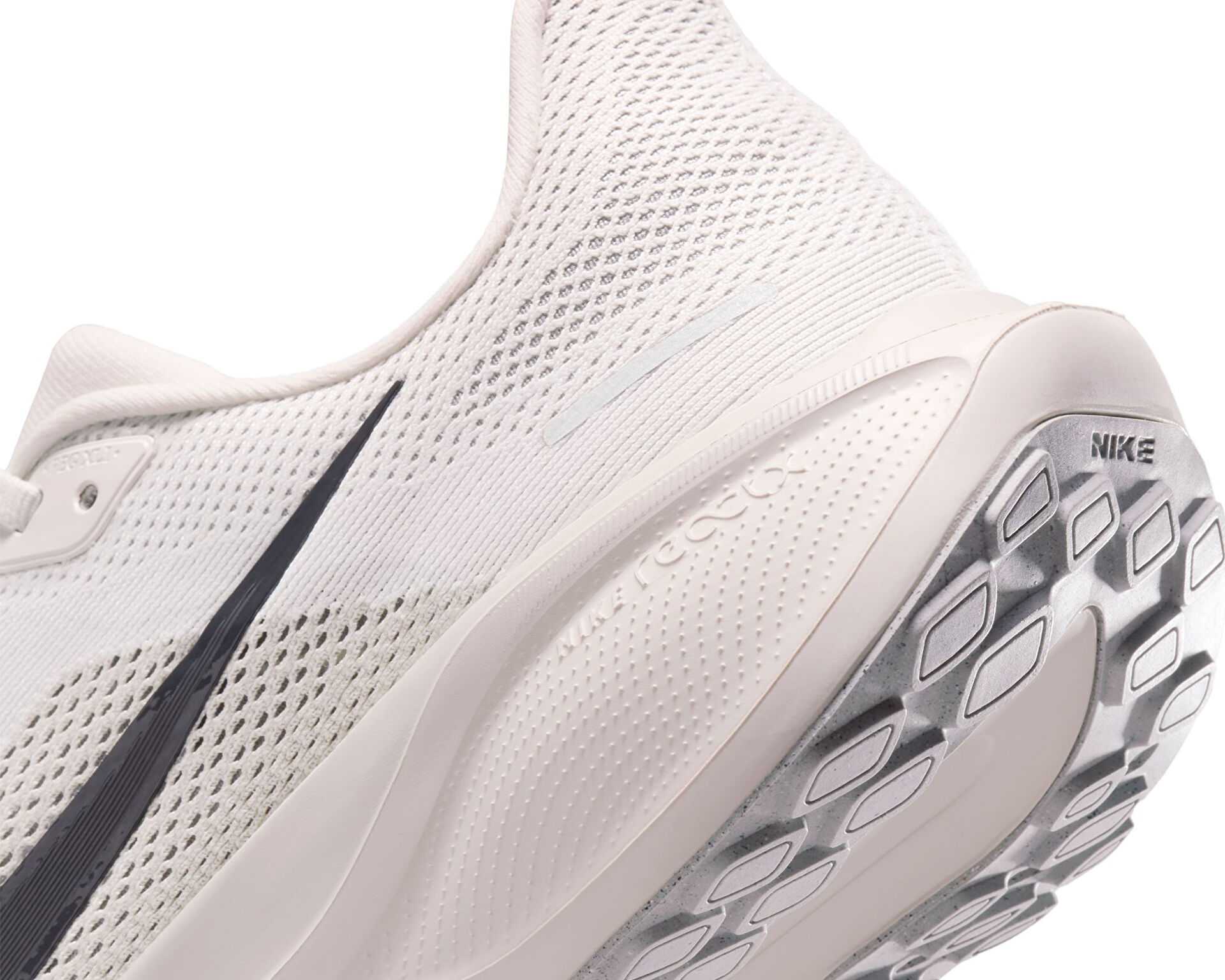 کفش دویدن Nike Pegasus 41 Gore-Tex