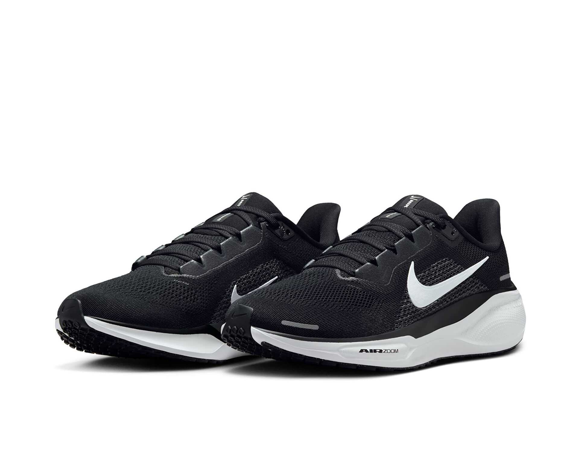 کفش دویدن Nike Pegasus 41 Gore-Tex