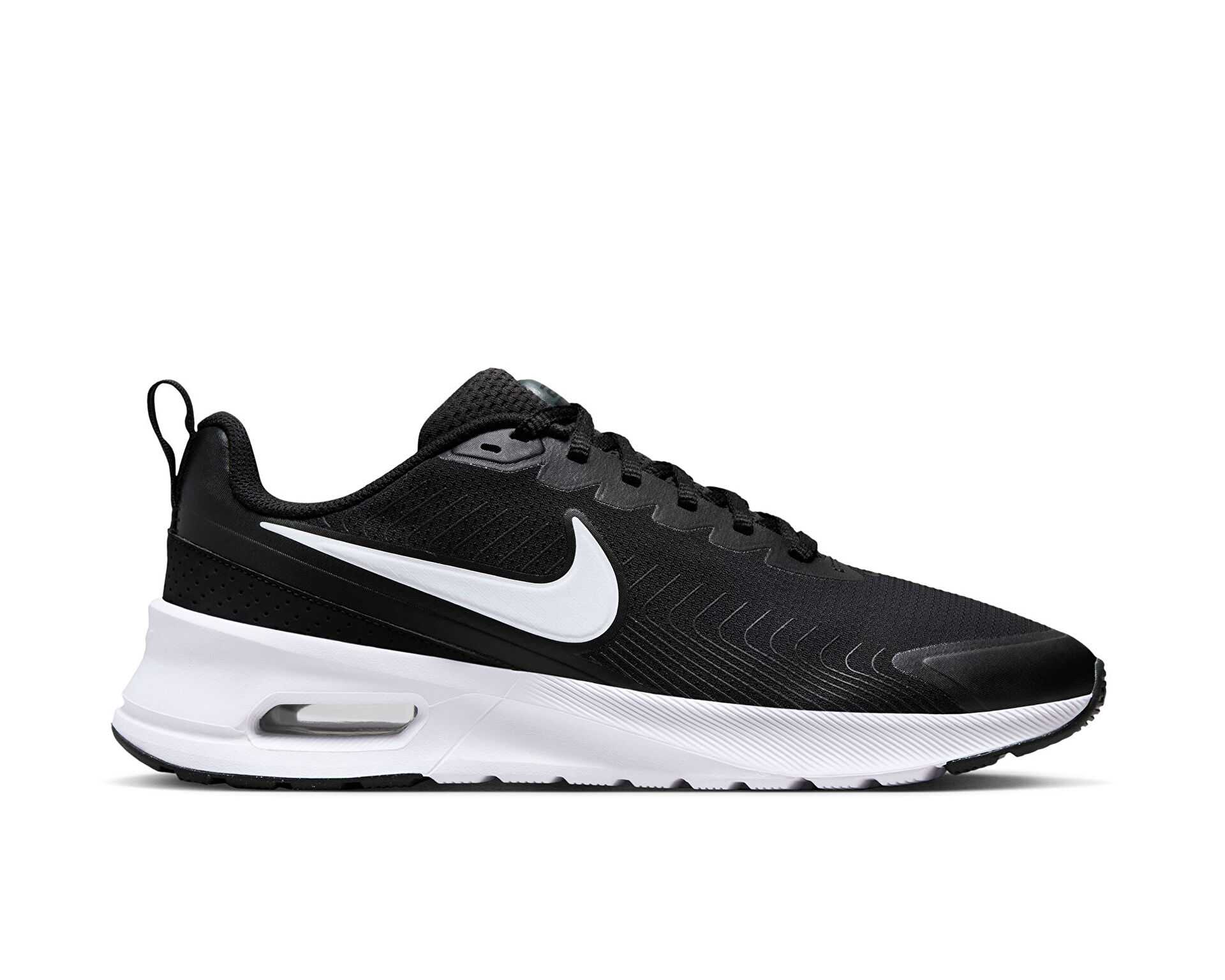 کفش های روزانه Nike Air Max Nuaxis
